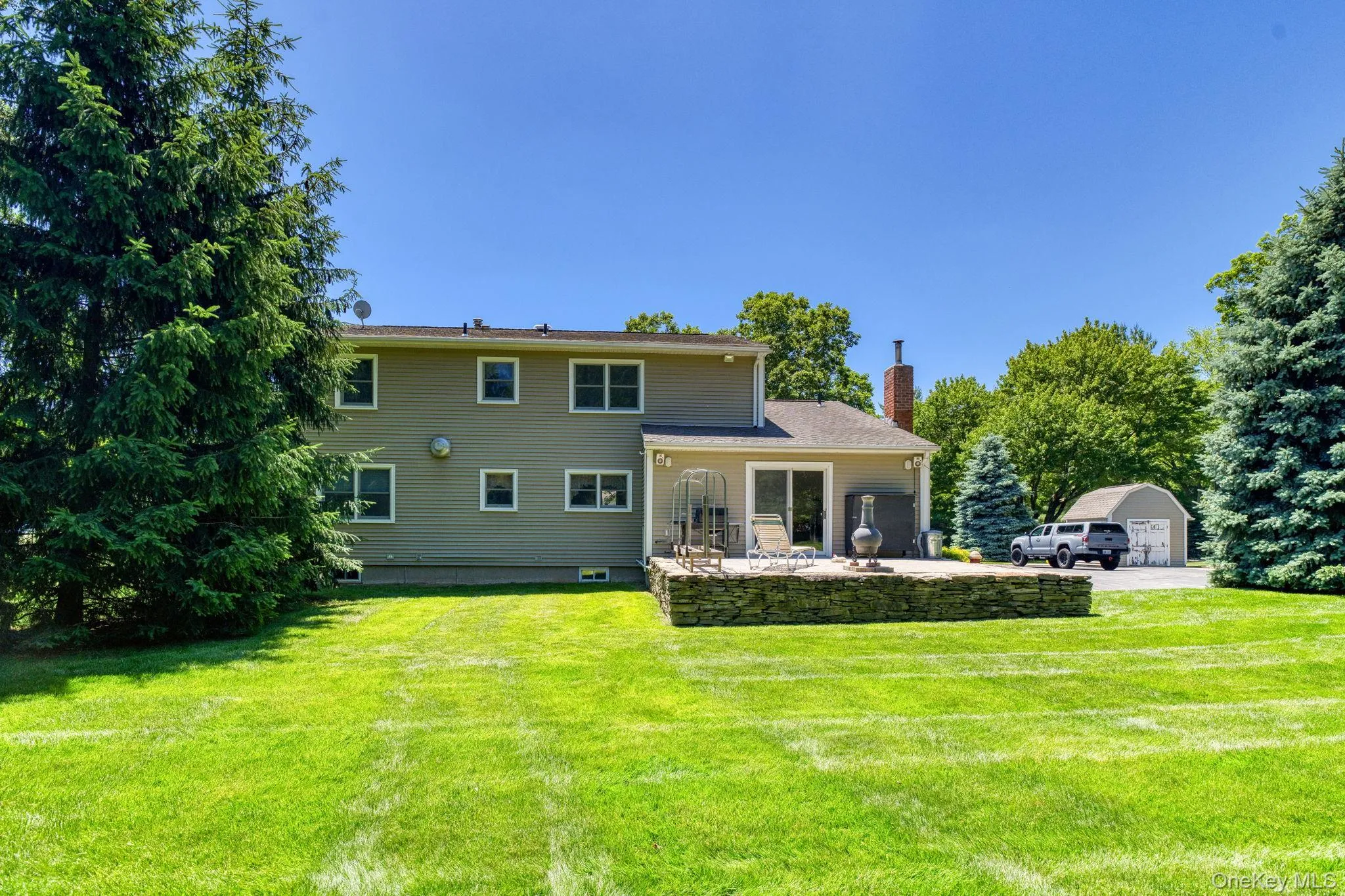 19 Glen Haven Drive, Clarkstown, NY, 4 Bedrooms Bedrooms, 8 Rooms Rooms,2 BathroomsBathrooms,Residential,For Rent,Glen Haven,0,999729 19 Glen Haven Drive, Clarkstown, NY, 4 Bedrooms Bedrooms, 8 Rooms Rooms,2 BathroomsBathrooms,Residential,For Rent,Glen Haven,0,999729