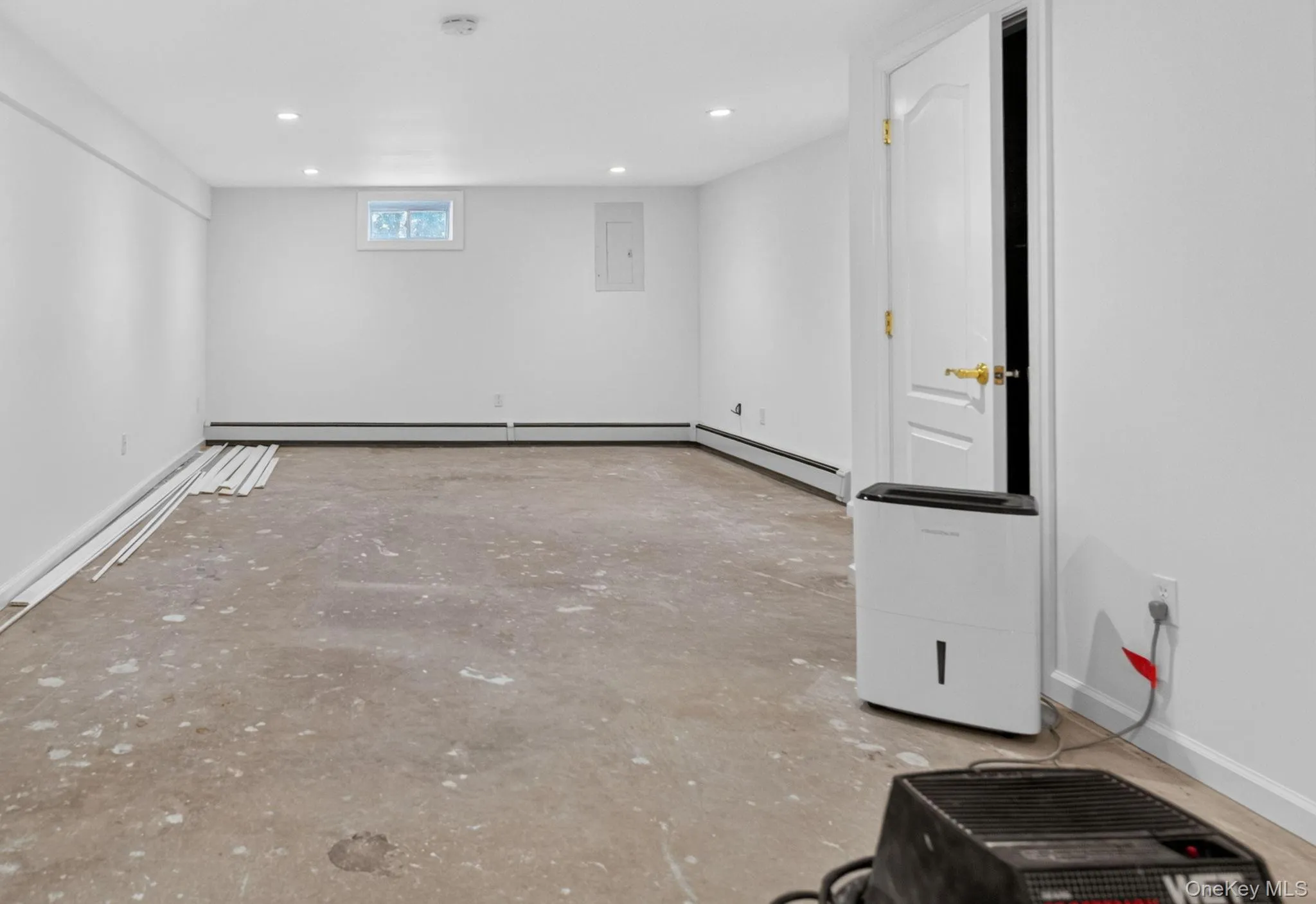 19 Glen Haven Drive, Clarkstown, NY, 4 Bedrooms Bedrooms, 8 Rooms Rooms,2 BathroomsBathrooms,Residential,For Rent,Glen Haven,0,999729 19 Glen Haven Drive, Clarkstown, NY, 4 Bedrooms Bedrooms, 8 Rooms Rooms,2 BathroomsBathrooms,Residential,For Rent,Glen Haven,0,999729
