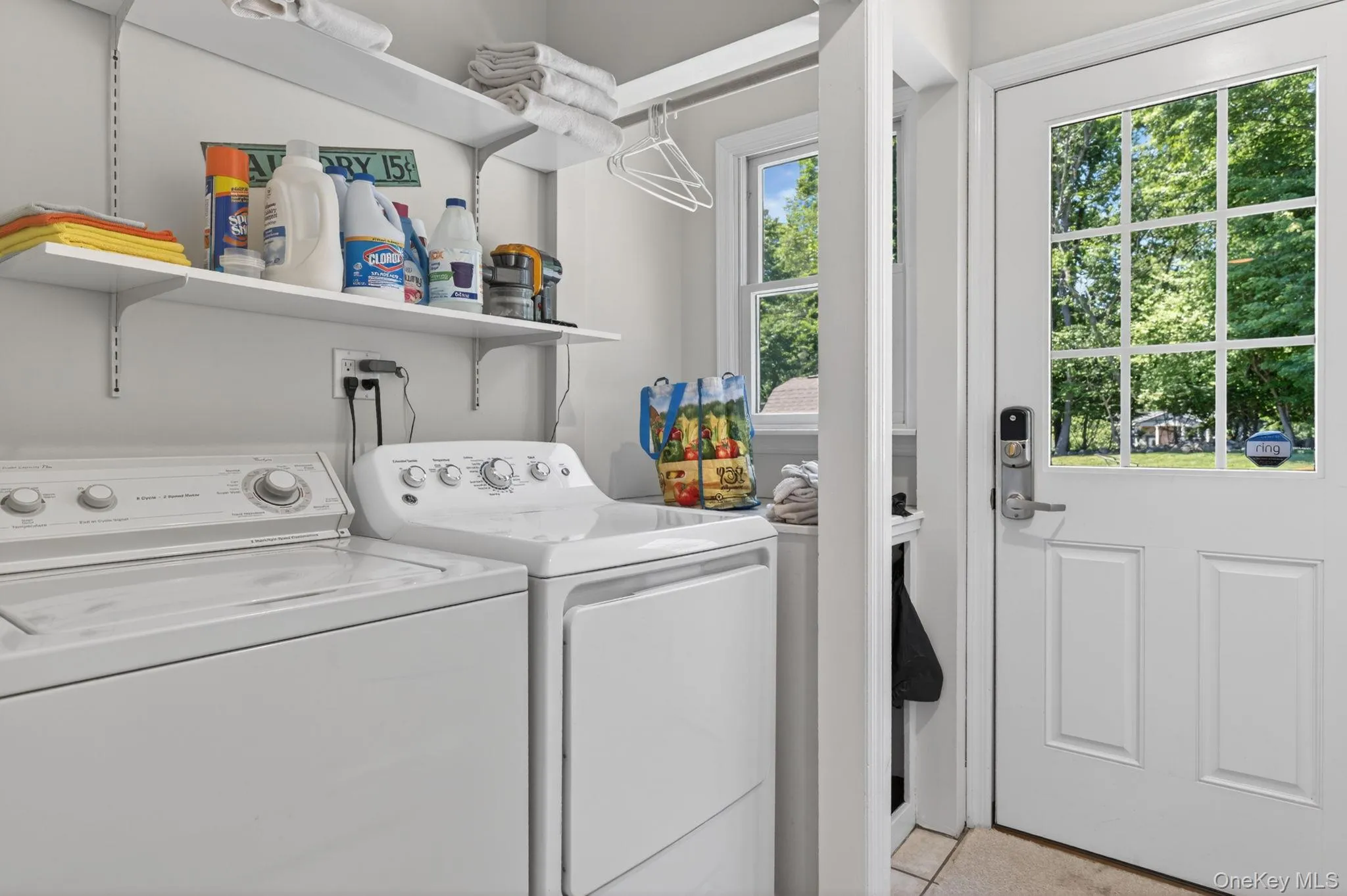 19 Glen Haven Drive, Clarkstown, NY, 4 Bedrooms Bedrooms, 8 Rooms Rooms,2 BathroomsBathrooms,Residential,For Rent,Glen Haven,0,999729 19 Glen Haven Drive, Clarkstown, NY, 4 Bedrooms Bedrooms, 8 Rooms Rooms,2 BathroomsBathrooms,Residential,For Rent,Glen Haven,0,999729