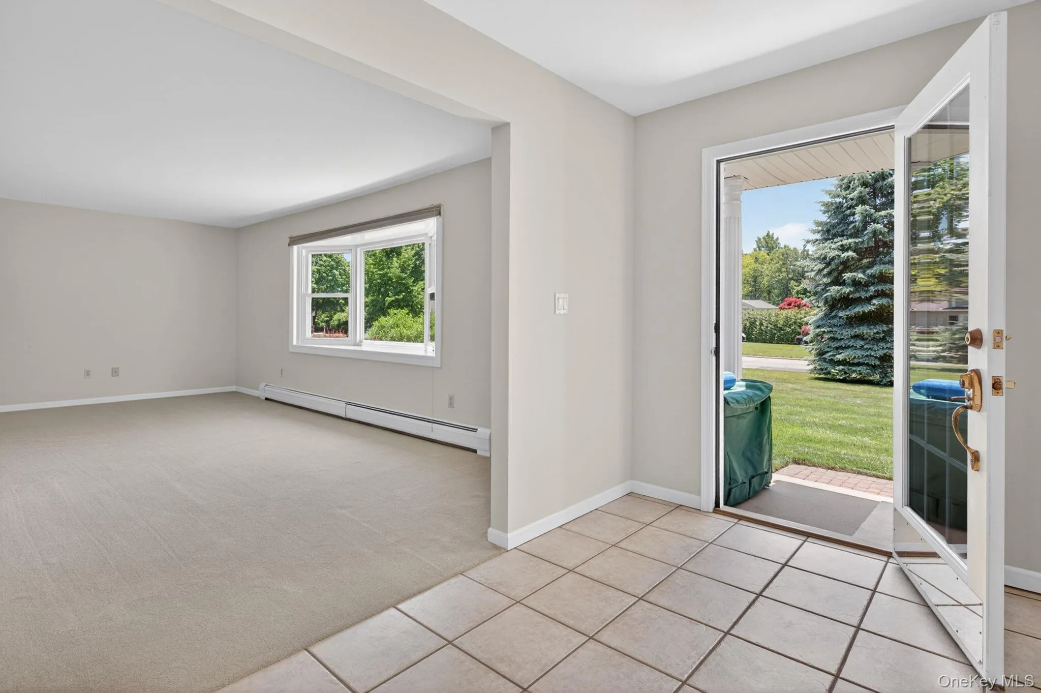 19 Glen Haven Drive, Clarkstown, NY, 4 Bedrooms Bedrooms, 8 Rooms Rooms,2 BathroomsBathrooms,Residential,For Rent,Glen Haven,0,999729 19 Glen Haven Drive, Clarkstown, NY, 4 Bedrooms Bedrooms, 8 Rooms Rooms,2 BathroomsBathrooms,Residential,For Rent,Glen Haven,0,999729