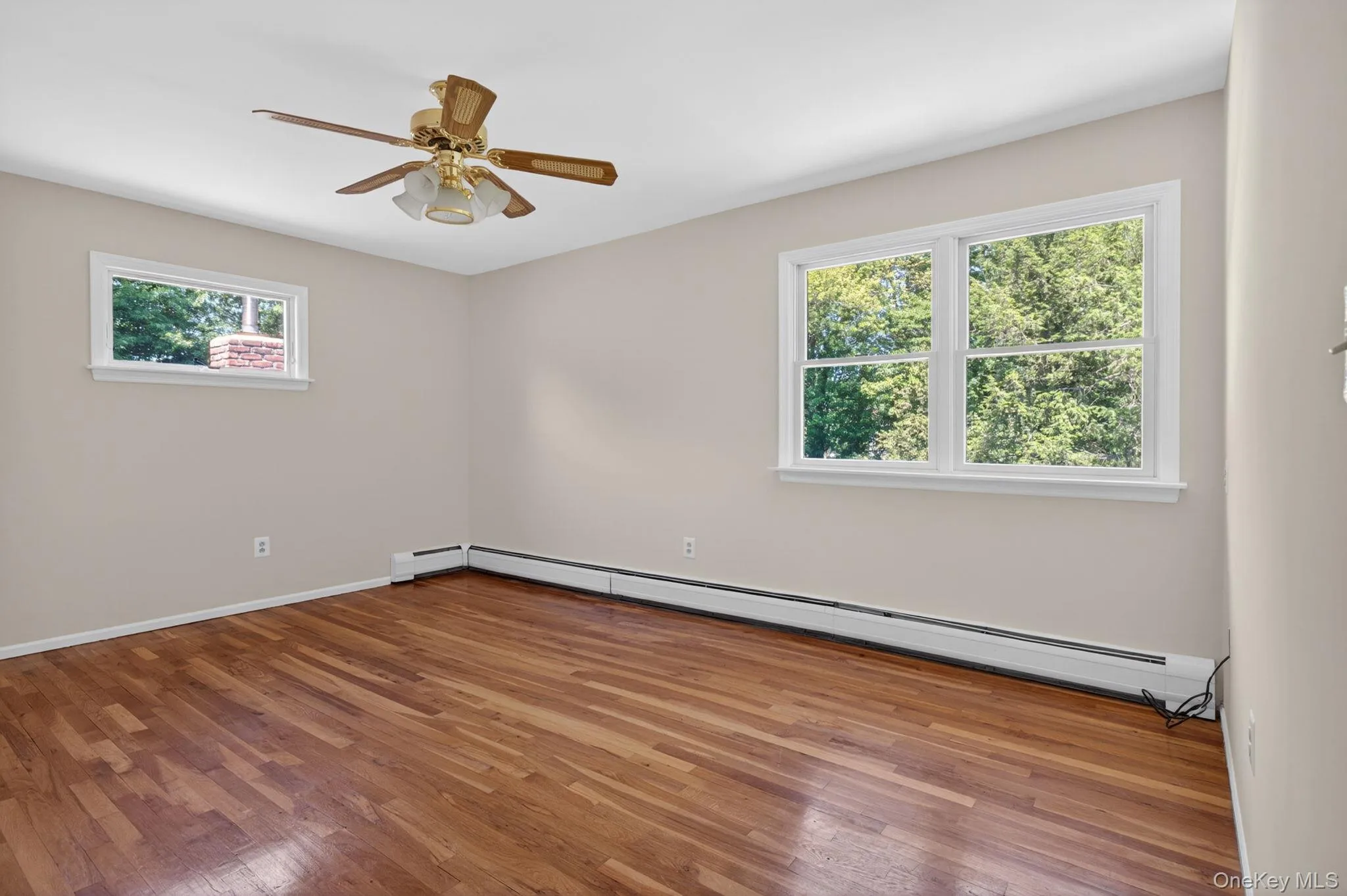 19 Glen Haven Drive, Clarkstown, NY, 4 Bedrooms Bedrooms, 8 Rooms Rooms,2 BathroomsBathrooms,Residential,For Rent,Glen Haven,0,999729 19 Glen Haven Drive, Clarkstown, NY, 4 Bedrooms Bedrooms, 8 Rooms Rooms,2 BathroomsBathrooms,Residential,For Rent,Glen Haven,0,999729