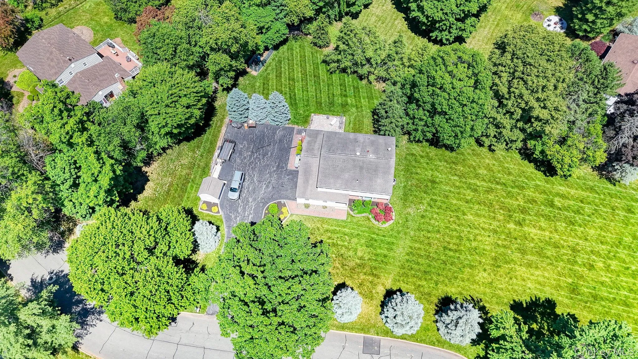 19 Glen Haven Drive, Clarkstown, NY, 4 Bedrooms Bedrooms, 8 Rooms Rooms,2 BathroomsBathrooms,Residential,For Rent,Glen Haven,0,999729 19 Glen Haven Drive, Clarkstown, NY, 4 Bedrooms Bedrooms, 8 Rooms Rooms,2 BathroomsBathrooms,Residential,For Rent,Glen Haven,0,999729