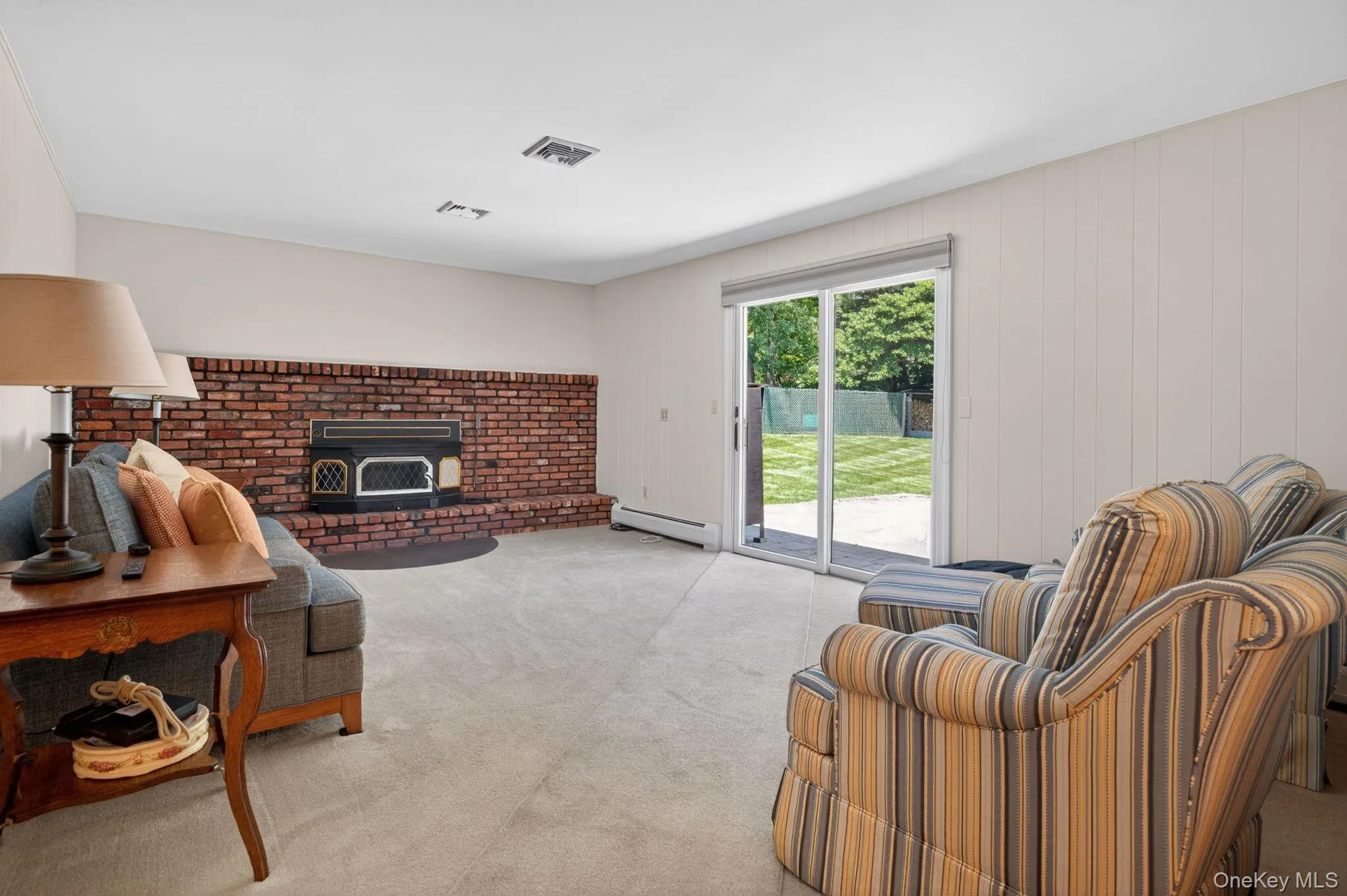 19 Glen Haven Drive, Clarkstown, NY, 4 Bedrooms Bedrooms, 8 Rooms Rooms,2 BathroomsBathrooms,Residential,For Rent,Glen Haven,0,999729 19 Glen Haven Drive, Clarkstown, NY, 4 Bedrooms Bedrooms, 8 Rooms Rooms,2 BathroomsBathrooms,Residential,For Rent,Glen Haven,0,999729