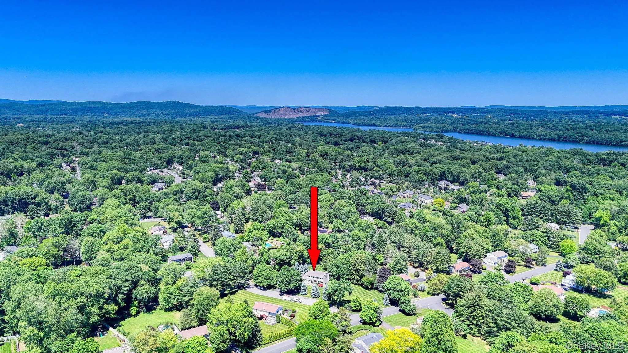 19 Glen Haven Drive, Clarkstown, NY, 4 Bedrooms Bedrooms, 8 Rooms Rooms,2 BathroomsBathrooms,Residential,For Rent,Glen Haven,0,999729 19 Glen Haven Drive, Clarkstown, NY, 4 Bedrooms Bedrooms, 8 Rooms Rooms,2 BathroomsBathrooms,Residential,For Rent,Glen Haven,0,999729