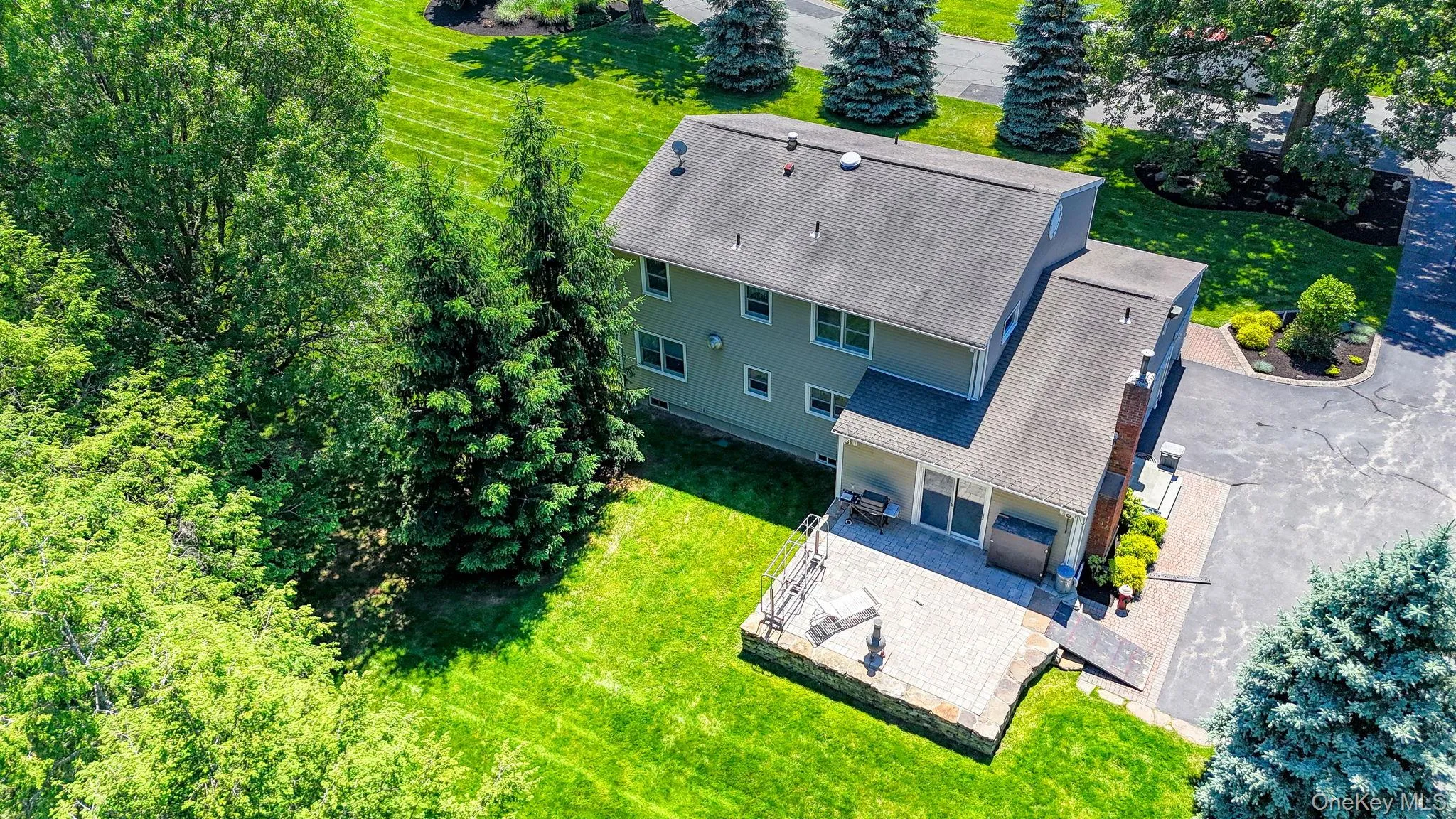 19 Glen Haven Drive, Clarkstown, NY, 4 Bedrooms Bedrooms, 8 Rooms Rooms,2 BathroomsBathrooms,Residential,For Rent,Glen Haven,0,999729 19 Glen Haven Drive, Clarkstown, NY, 4 Bedrooms Bedrooms, 8 Rooms Rooms,2 BathroomsBathrooms,Residential,For Rent,Glen Haven,0,999729