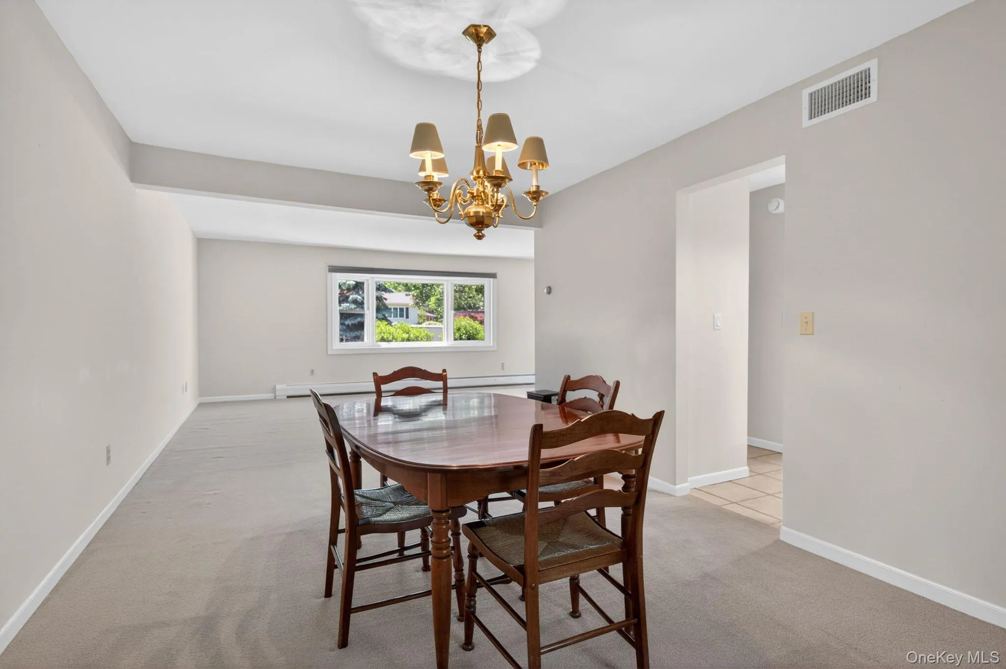 19 Glen Haven Drive, Clarkstown, NY, 4 Bedrooms Bedrooms, 8 Rooms Rooms,2 BathroomsBathrooms,Residential,For Rent,Glen Haven,0,999729 19 Glen Haven Drive, Clarkstown, NY, 4 Bedrooms Bedrooms, 8 Rooms Rooms,2 BathroomsBathrooms,Residential,For Rent,Glen Haven,0,999729
