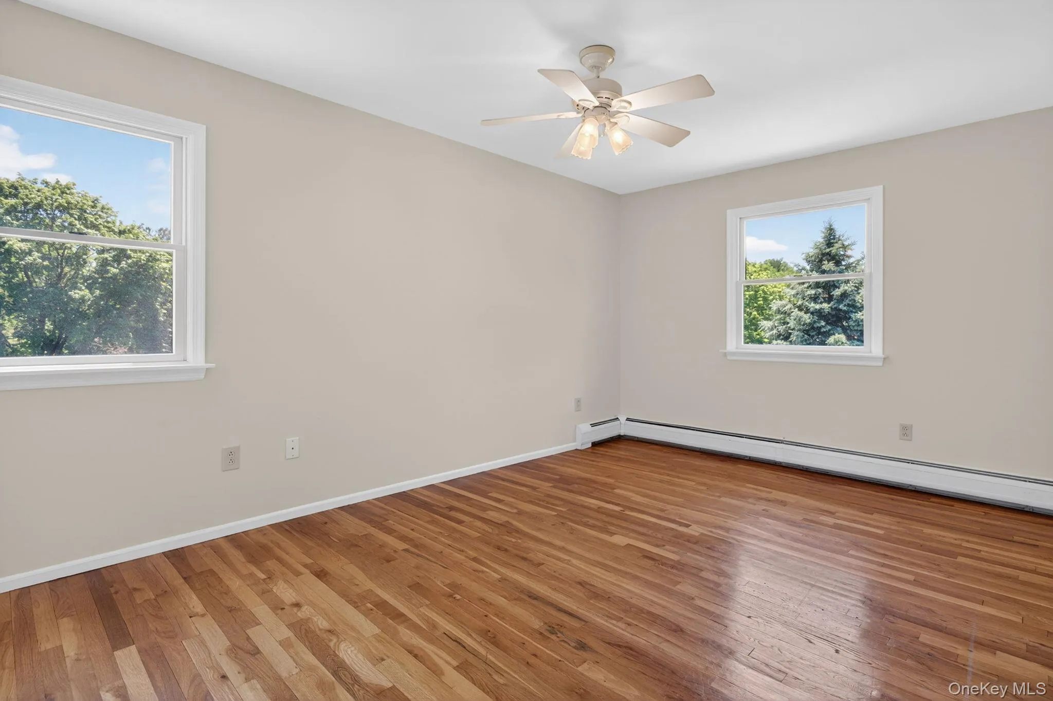 19 Glen Haven Drive, Clarkstown, NY, 4 Bedrooms Bedrooms, 8 Rooms Rooms,2 BathroomsBathrooms,Residential,For Rent,Glen Haven,0,999729 19 Glen Haven Drive, Clarkstown, NY, 4 Bedrooms Bedrooms, 8 Rooms Rooms,2 BathroomsBathrooms,Residential,For Rent,Glen Haven,0,999729
