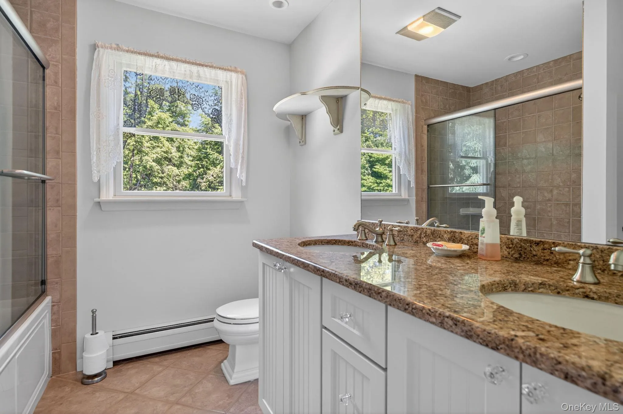 19 Glen Haven Drive, Clarkstown, NY, 4 Bedrooms Bedrooms, 8 Rooms Rooms,2 BathroomsBathrooms,Residential,For Rent,Glen Haven,0,999729 19 Glen Haven Drive, Clarkstown, NY, 4 Bedrooms Bedrooms, 8 Rooms Rooms,2 BathroomsBathrooms,Residential,For Rent,Glen Haven,0,999729