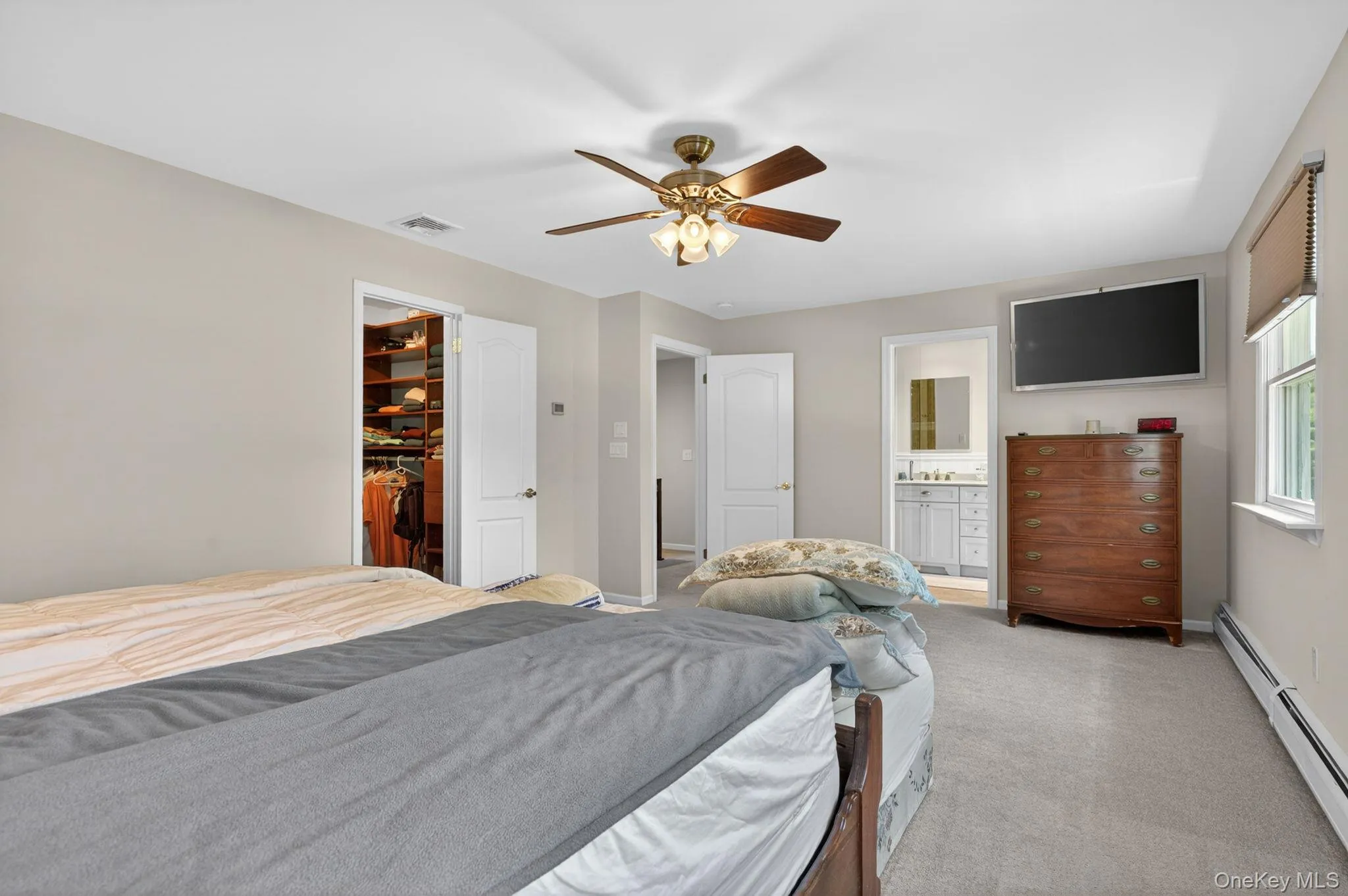 19 Glen Haven Drive, Clarkstown, NY, 4 Bedrooms Bedrooms, 8 Rooms Rooms,2 BathroomsBathrooms,Residential,For Rent,Glen Haven,0,999729 19 Glen Haven Drive, Clarkstown, NY, 4 Bedrooms Bedrooms, 8 Rooms Rooms,2 BathroomsBathrooms,Residential,For Rent,Glen Haven,0,999729