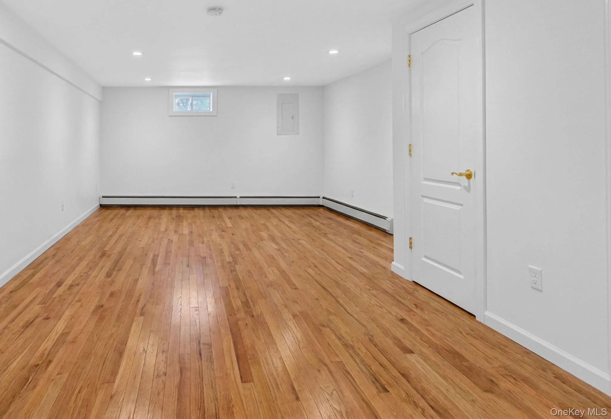 19 Glen Haven Drive, Clarkstown, NY, 4 Bedrooms Bedrooms, 8 Rooms Rooms,2 BathroomsBathrooms,Residential,For Rent,Glen Haven,0,999729 19 Glen Haven Drive, Clarkstown, NY, 4 Bedrooms Bedrooms, 8 Rooms Rooms,2 BathroomsBathrooms,Residential,For Rent,Glen Haven,0,999729