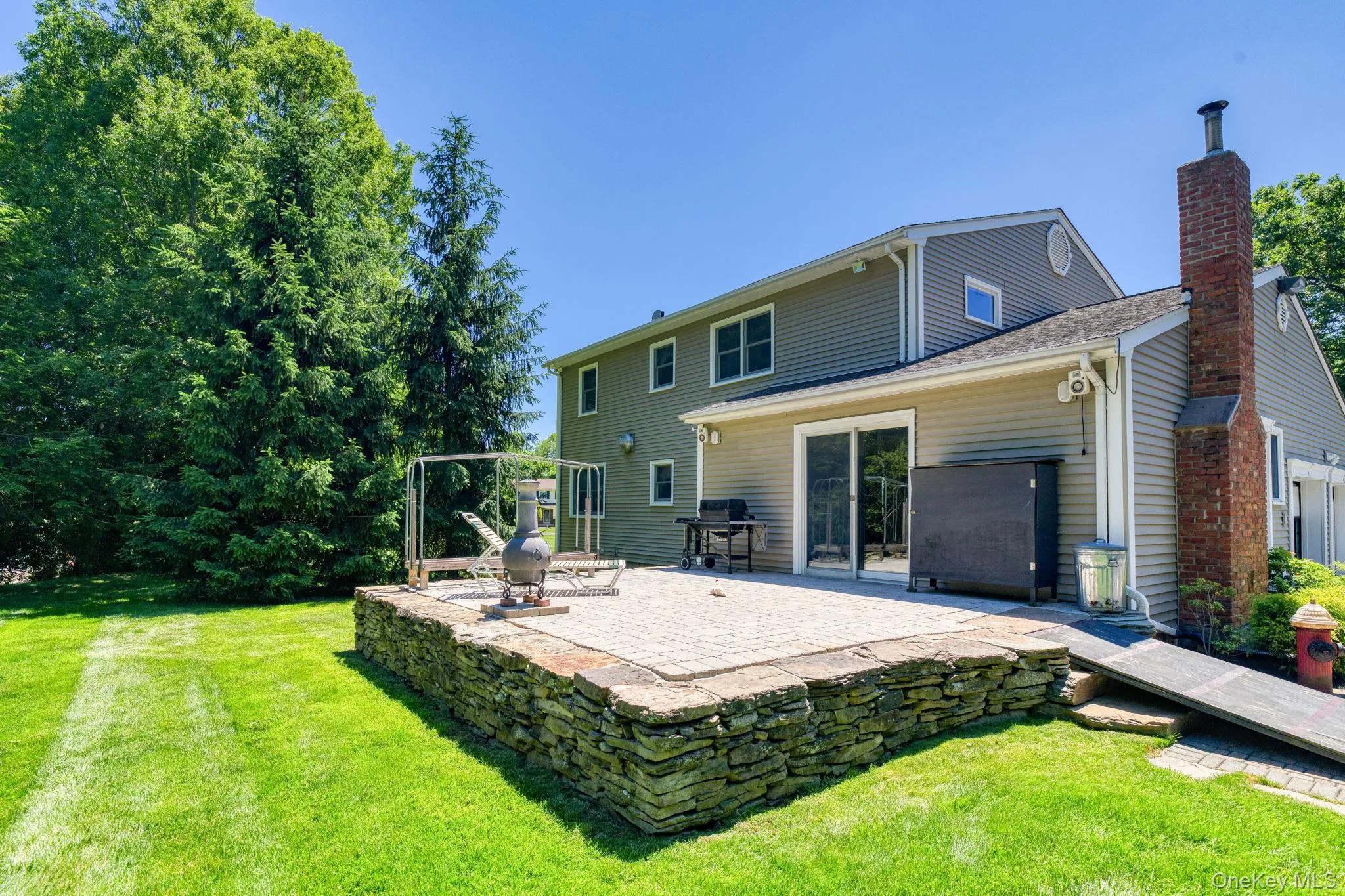 19 Glen Haven Drive, Clarkstown, NY, 4 Bedrooms Bedrooms, 8 Rooms Rooms,2 BathroomsBathrooms,Residential,For Rent,Glen Haven,0,999729 19 Glen Haven Drive, Clarkstown, NY, 4 Bedrooms Bedrooms, 8 Rooms Rooms,2 BathroomsBathrooms,Residential,For Rent,Glen Haven,0,999729