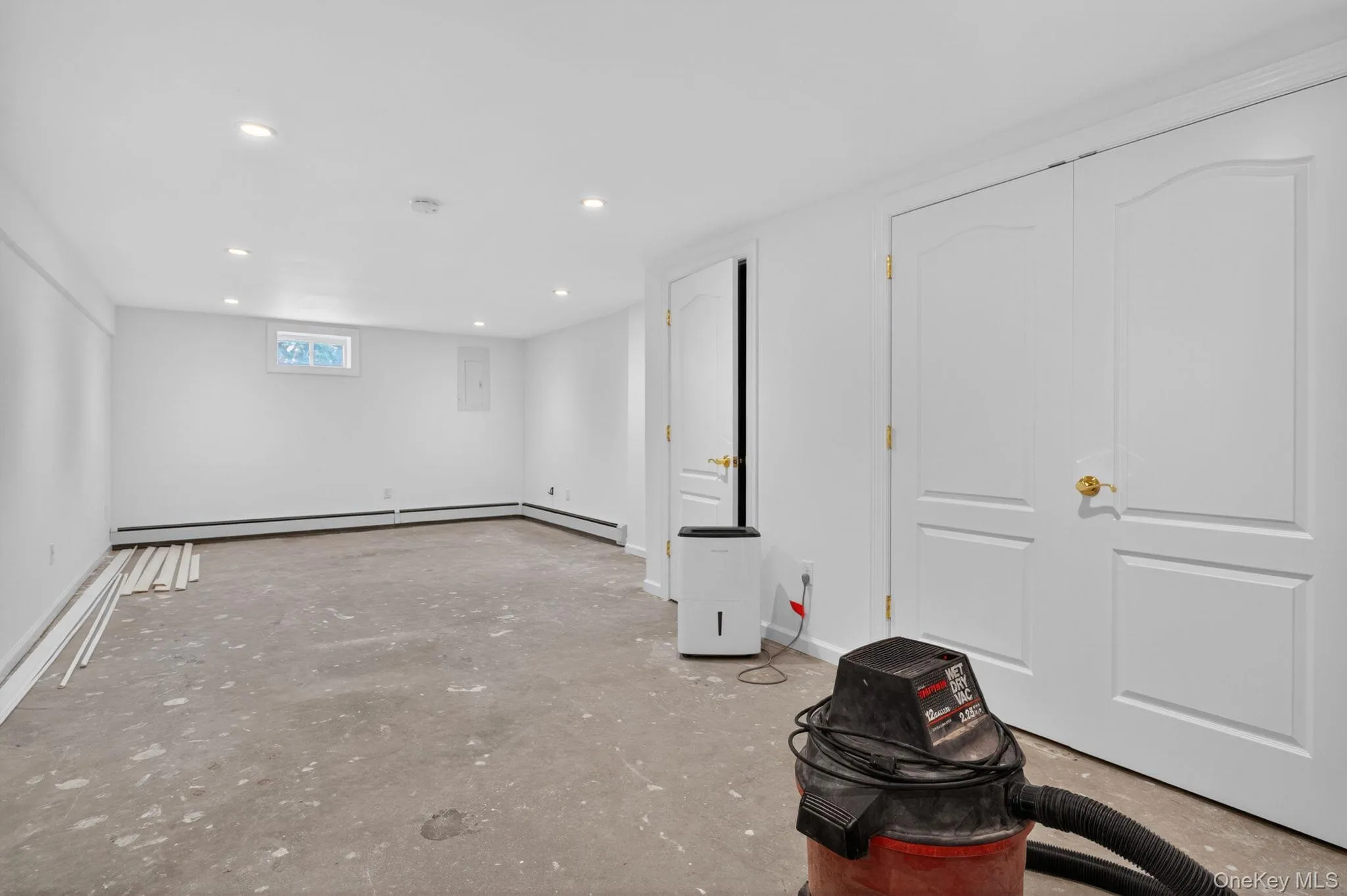 19 Glen Haven Drive, Clarkstown, NY, 4 Bedrooms Bedrooms, 8 Rooms Rooms,2 BathroomsBathrooms,Residential,For Rent,Glen Haven,0,999729 19 Glen Haven Drive, Clarkstown, NY, 4 Bedrooms Bedrooms, 8 Rooms Rooms,2 BathroomsBathrooms,Residential,For Rent,Glen Haven,0,999729