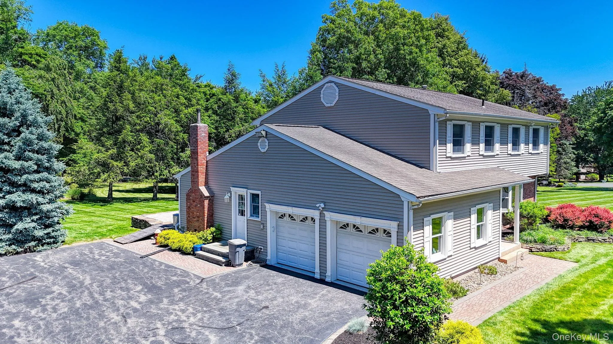 19 Glen Haven Drive, Clarkstown, NY, 4 Bedrooms Bedrooms, 8 Rooms Rooms,2 BathroomsBathrooms,Residential,For Rent,Glen Haven,0,999729 19 Glen Haven Drive, Clarkstown, NY, 4 Bedrooms Bedrooms, 8 Rooms Rooms,2 BathroomsBathrooms,Residential,For Rent,Glen Haven,0,999729