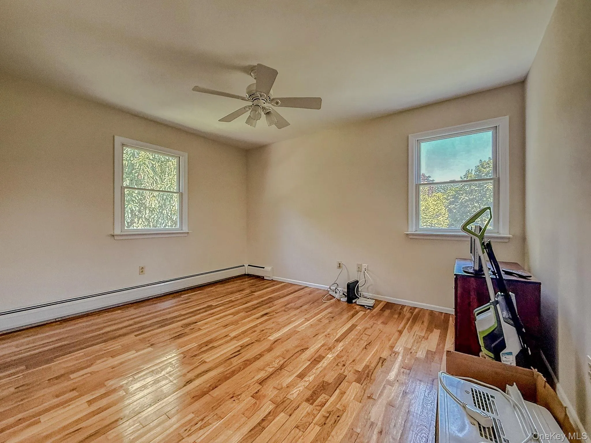 19 Glen Haven Drive, Clarkstown, NY, 4 Bedrooms Bedrooms, 8 Rooms Rooms,2 BathroomsBathrooms,Residential,For Rent,Glen Haven,0,999729 19 Glen Haven Drive, Clarkstown, NY, 4 Bedrooms Bedrooms, 8 Rooms Rooms,2 BathroomsBathrooms,Residential,For Rent,Glen Haven,0,999729