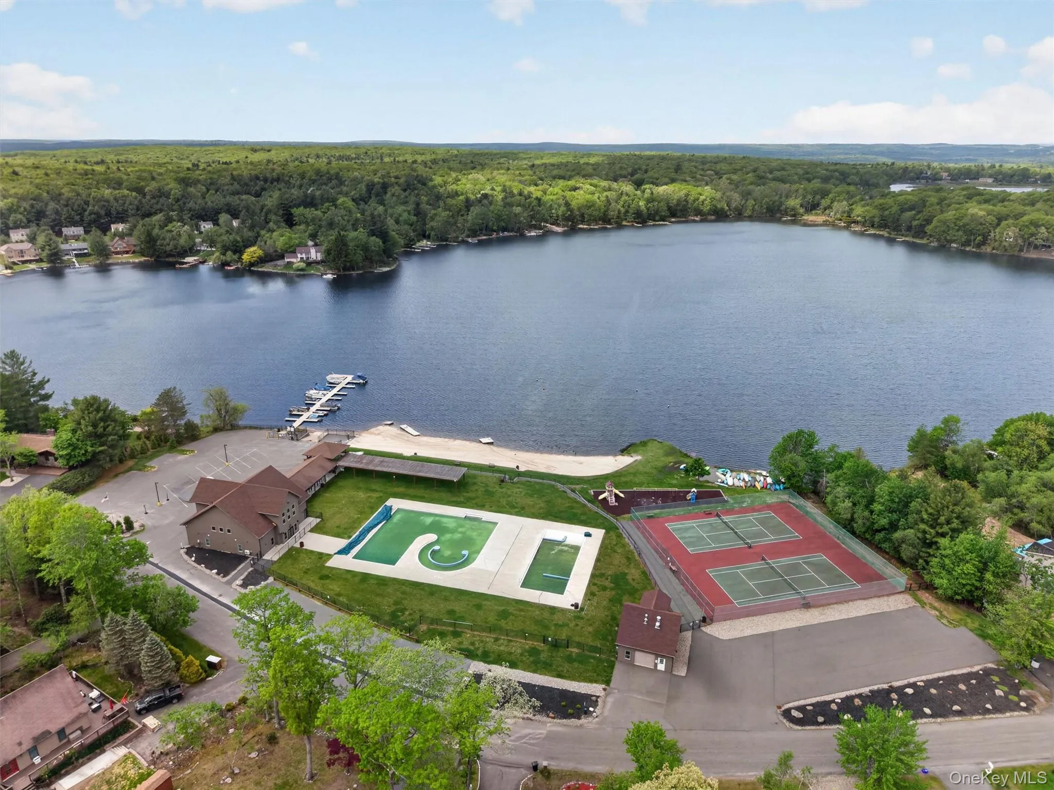 117 Lake Shore Drive, Thompson, NY, 2 Bedrooms Bedrooms, 7 Rooms Rooms,2 BathroomsBathrooms,Residential,For Rent,Lake Shore,0,999731 117 Lake Shore Drive, Thompson, NY, 2 Bedrooms Bedrooms, 7 Rooms Rooms,2 BathroomsBathrooms,Residential,For Rent,Lake Shore,0,999731