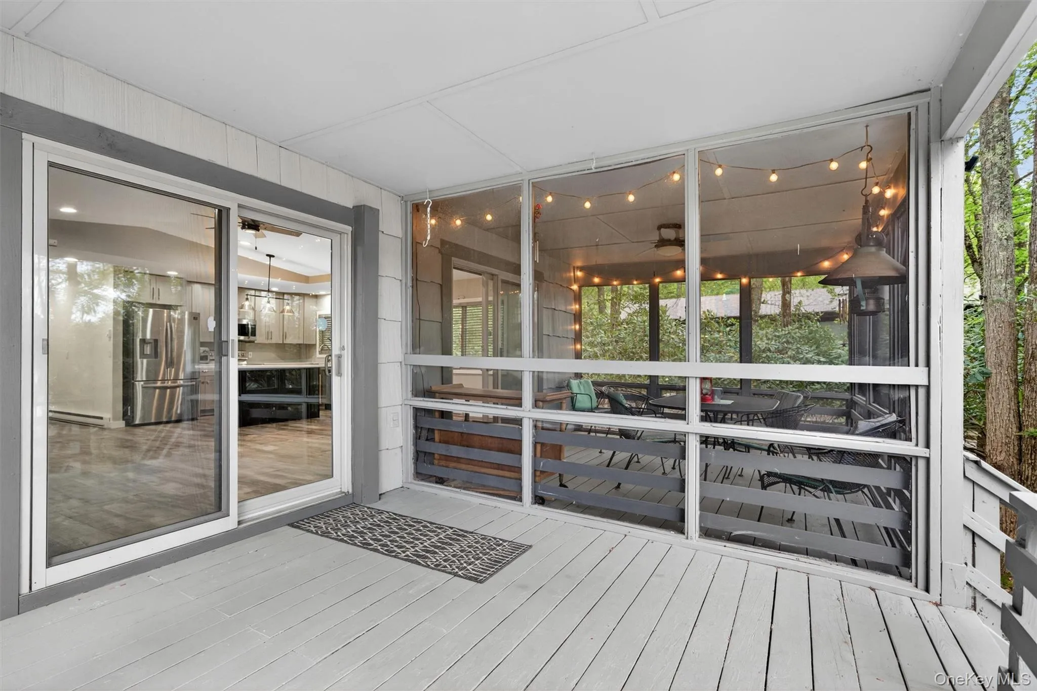 117 Lake Shore Drive, Thompson, NY, 2 Bedrooms Bedrooms, 7 Rooms Rooms,2 BathroomsBathrooms,Residential,For Rent,Lake Shore,0,999731 117 Lake Shore Drive, Thompson, NY, 2 Bedrooms Bedrooms, 7 Rooms Rooms,2 BathroomsBathrooms,Residential,For Rent,Lake Shore,0,999731