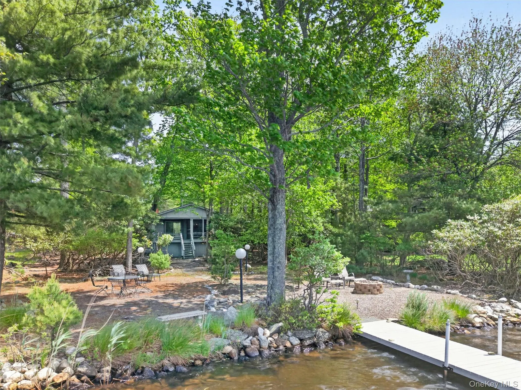 117 Lake Shore Drive, Thompson, NY, 2 Bedrooms Bedrooms, 7 Rooms Rooms,2 BathroomsBathrooms,Residential,For Rent,Lake Shore,0,999731 117 Lake Shore Drive, Thompson, NY, 2 Bedrooms Bedrooms, 7 Rooms Rooms,2 BathroomsBathrooms,Residential,For Rent,Lake Shore,0,999731