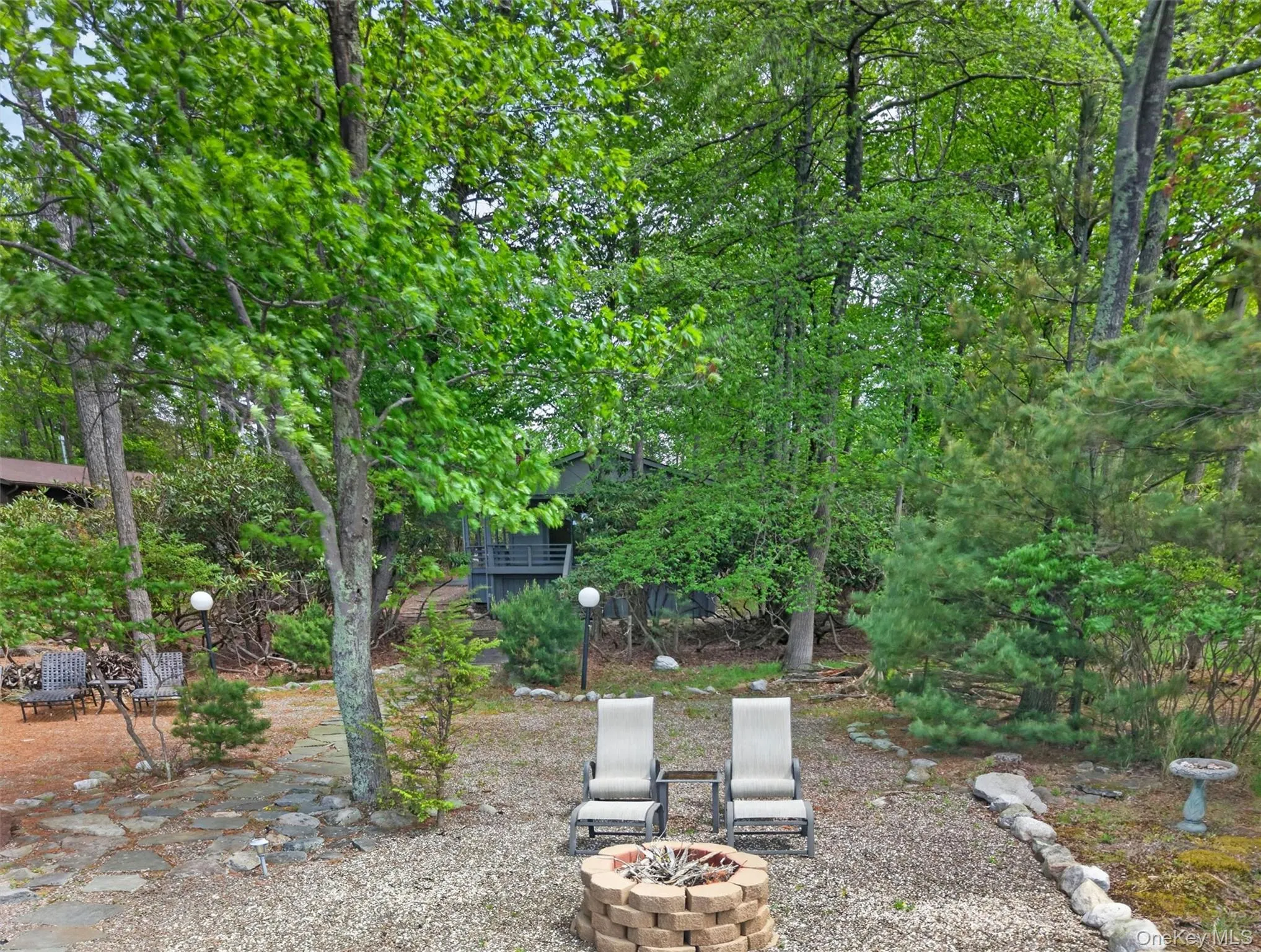 117 Lake Shore Drive, Thompson, NY, 2 Bedrooms Bedrooms, 7 Rooms Rooms,2 BathroomsBathrooms,Residential,For Rent,Lake Shore,0,999731 117 Lake Shore Drive, Thompson, NY, 2 Bedrooms Bedrooms, 7 Rooms Rooms,2 BathroomsBathrooms,Residential,For Rent,Lake Shore,0,999731