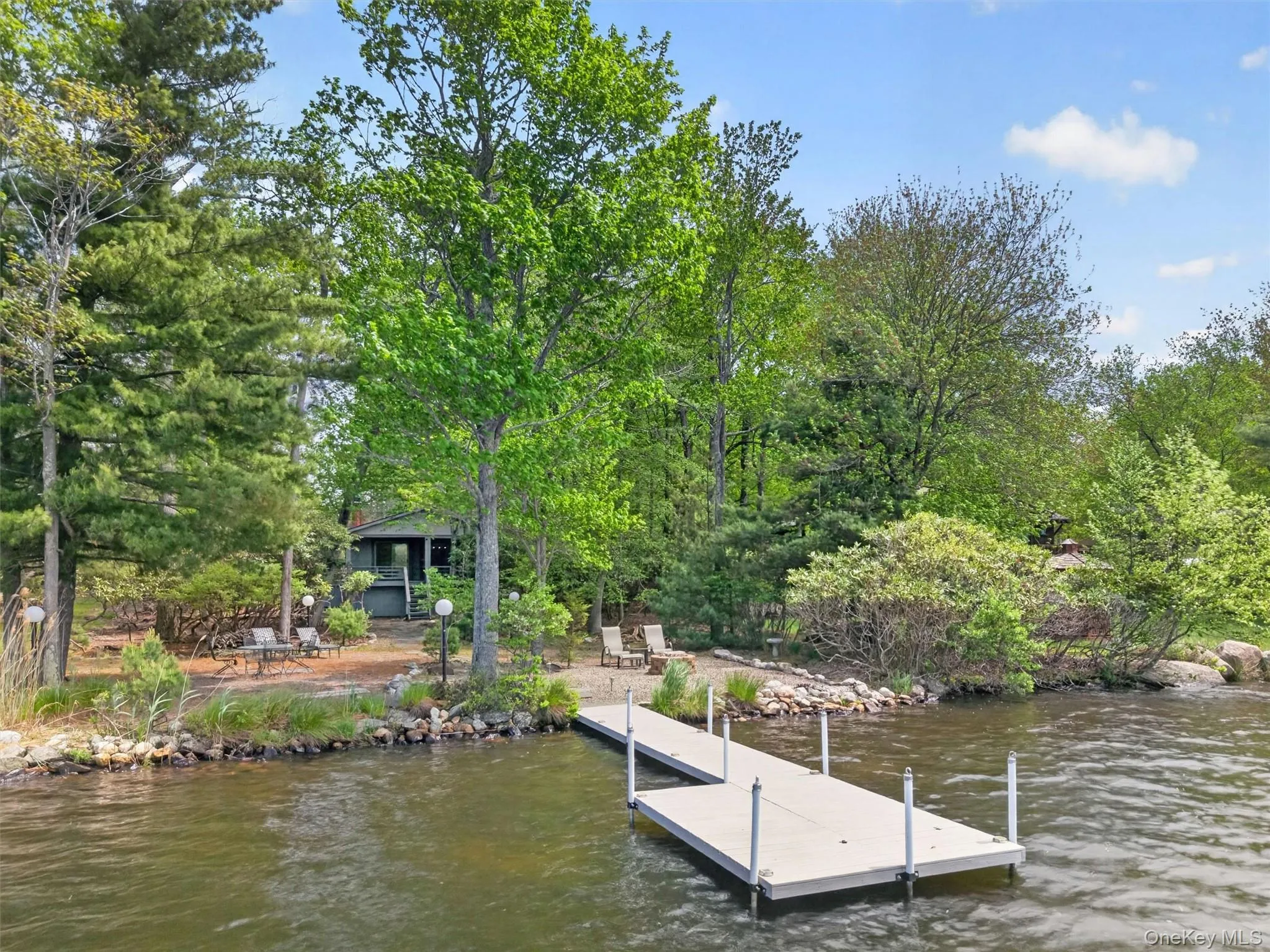 117 Lake Shore Drive, Thompson, NY, 2 Bedrooms Bedrooms, 7 Rooms Rooms,2 BathroomsBathrooms,Residential,For Rent,Lake Shore,0,999731 117 Lake Shore Drive, Thompson, NY, 2 Bedrooms Bedrooms, 7 Rooms Rooms,2 BathroomsBathrooms,Residential,For Rent,Lake Shore,0,999731