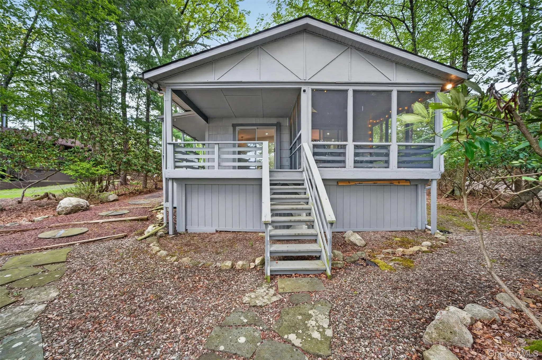 117 Lake Shore Drive, Thompson, NY, 2 Bedrooms Bedrooms, 7 Rooms Rooms,2 BathroomsBathrooms,Residential,For Rent,Lake Shore,0,999731 117 Lake Shore Drive, Thompson, NY, 2 Bedrooms Bedrooms, 7 Rooms Rooms,2 BathroomsBathrooms,Residential,For Rent,Lake Shore,0,999731