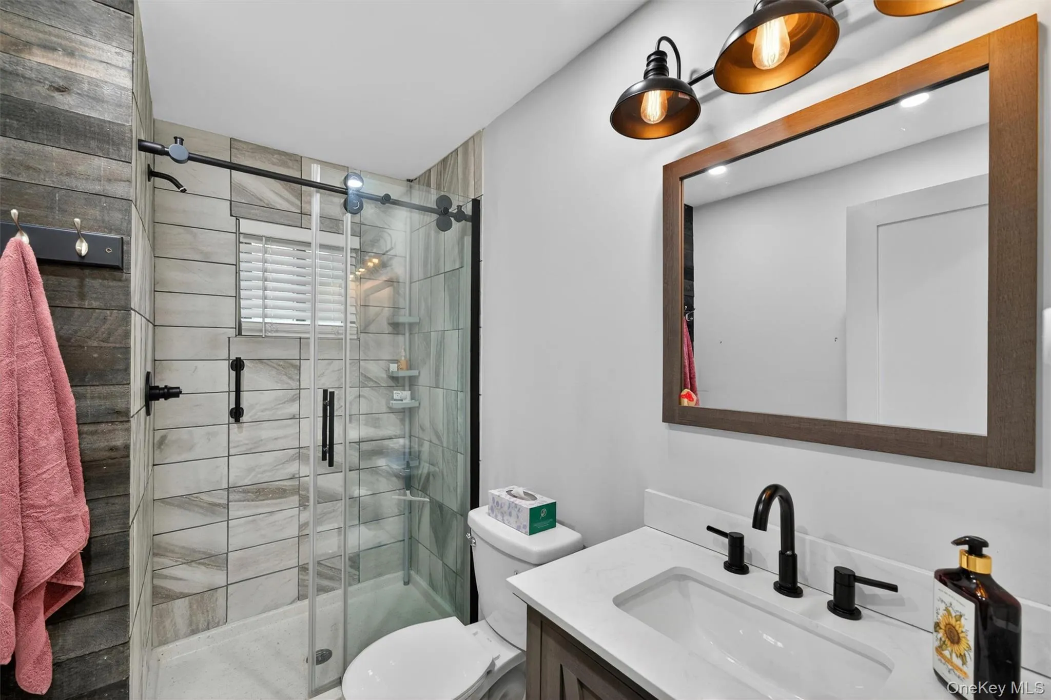 117 Lake Shore Drive, Thompson, NY, 2 Bedrooms Bedrooms, 7 Rooms Rooms,2 BathroomsBathrooms,Residential,For Rent,Lake Shore,0,999731 117 Lake Shore Drive, Thompson, NY, 2 Bedrooms Bedrooms, 7 Rooms Rooms,2 BathroomsBathrooms,Residential,For Rent,Lake Shore,0,999731
