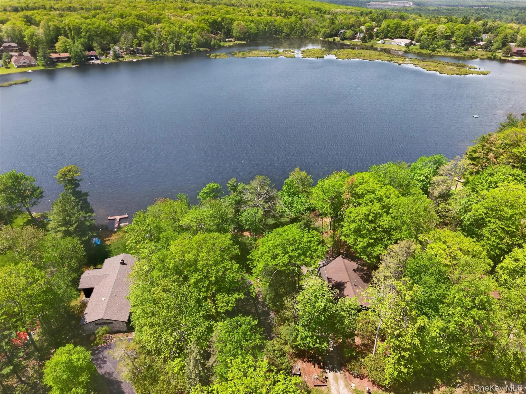 117 Lake Shore Drive, Thompson, NY, 2 Bedrooms Bedrooms, 7 Rooms Rooms,2 BathroomsBathrooms,Residential,For Rent,Lake Shore,0,999731 117 Lake Shore Drive, Thompson, NY, 2 Bedrooms Bedrooms, 7 Rooms Rooms,2 BathroomsBathrooms,Residential,For Rent,Lake Shore,0,999731