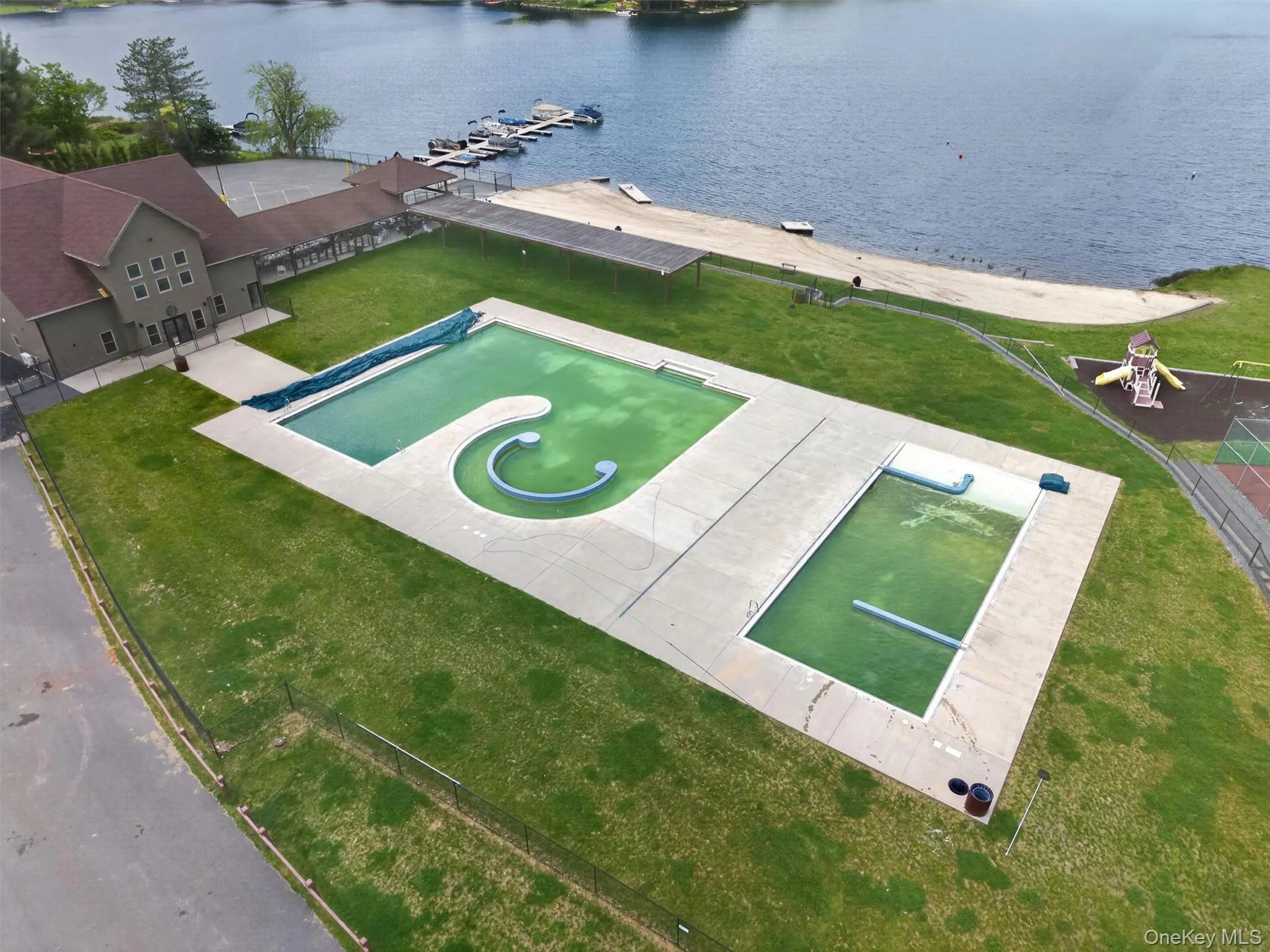 117 Lake Shore Drive, Thompson, NY, 2 Bedrooms Bedrooms, 7 Rooms Rooms,2 BathroomsBathrooms,Residential,For Rent,Lake Shore,0,999731 117 Lake Shore Drive, Thompson, NY, 2 Bedrooms Bedrooms, 7 Rooms Rooms,2 BathroomsBathrooms,Residential,For Rent,Lake Shore,0,999731