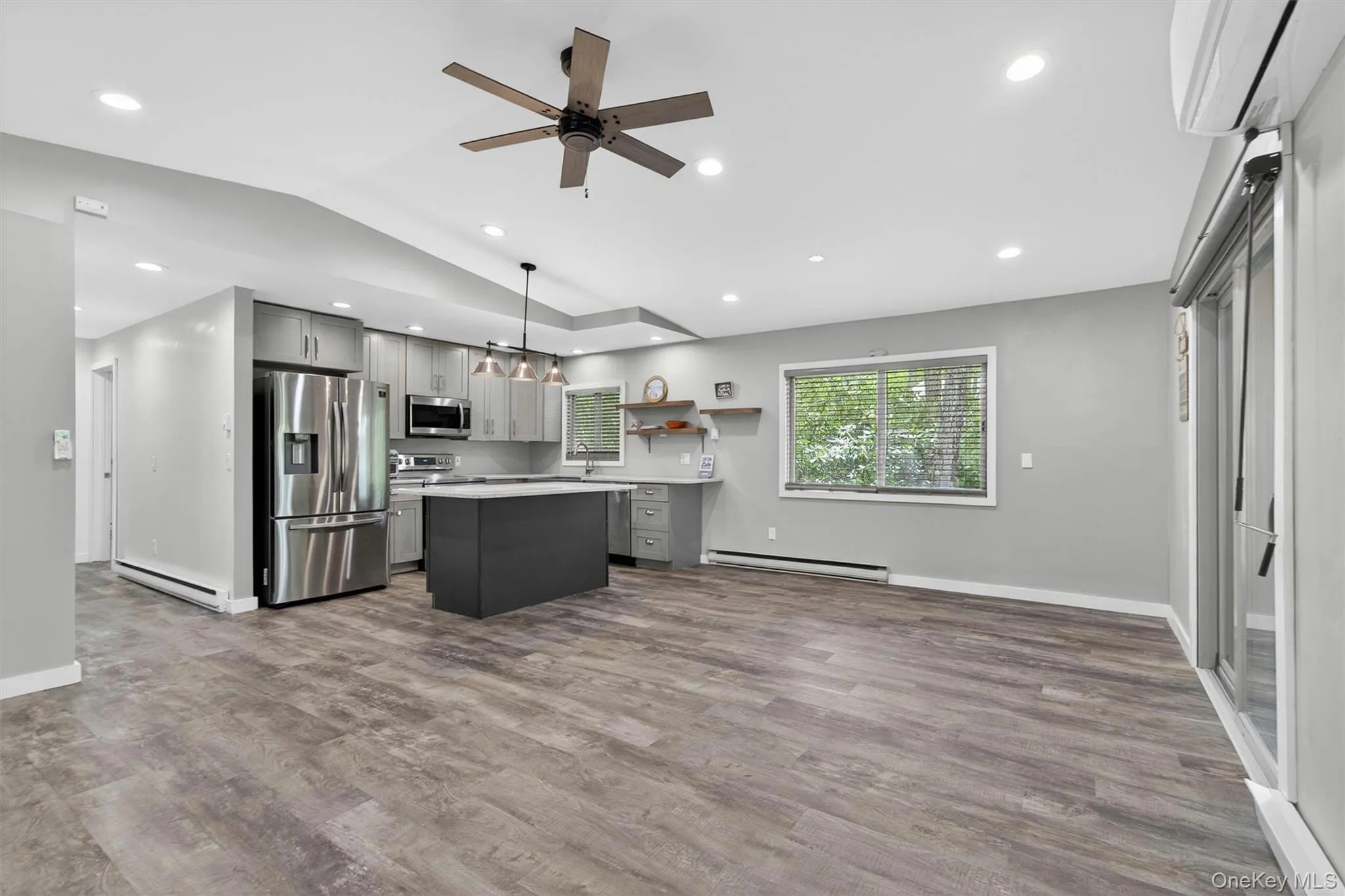 117 Lake Shore Drive, Thompson, NY, 2 Bedrooms Bedrooms, 7 Rooms Rooms,2 BathroomsBathrooms,Residential,For Rent,Lake Shore,0,999731 117 Lake Shore Drive, Thompson, NY, 2 Bedrooms Bedrooms, 7 Rooms Rooms,2 BathroomsBathrooms,Residential,For Rent,Lake Shore,0,999731