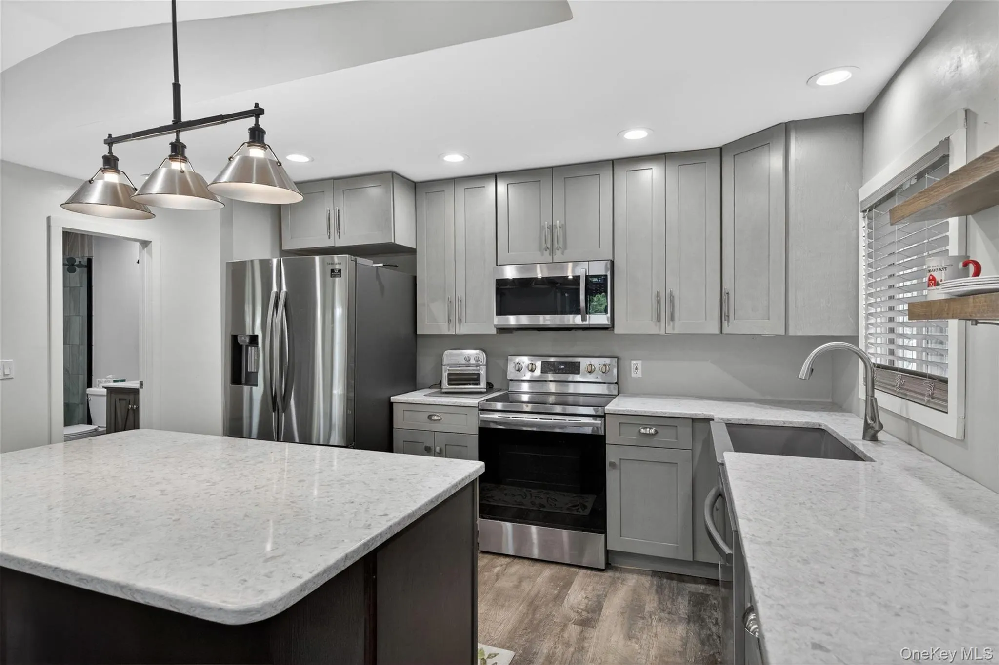 117 Lake Shore Drive, Thompson, NY, 2 Bedrooms Bedrooms, 7 Rooms Rooms,2 BathroomsBathrooms,Residential,For Rent,Lake Shore,0,999731 117 Lake Shore Drive, Thompson, NY, 2 Bedrooms Bedrooms, 7 Rooms Rooms,2 BathroomsBathrooms,Residential,For Rent,Lake Shore,0,999731