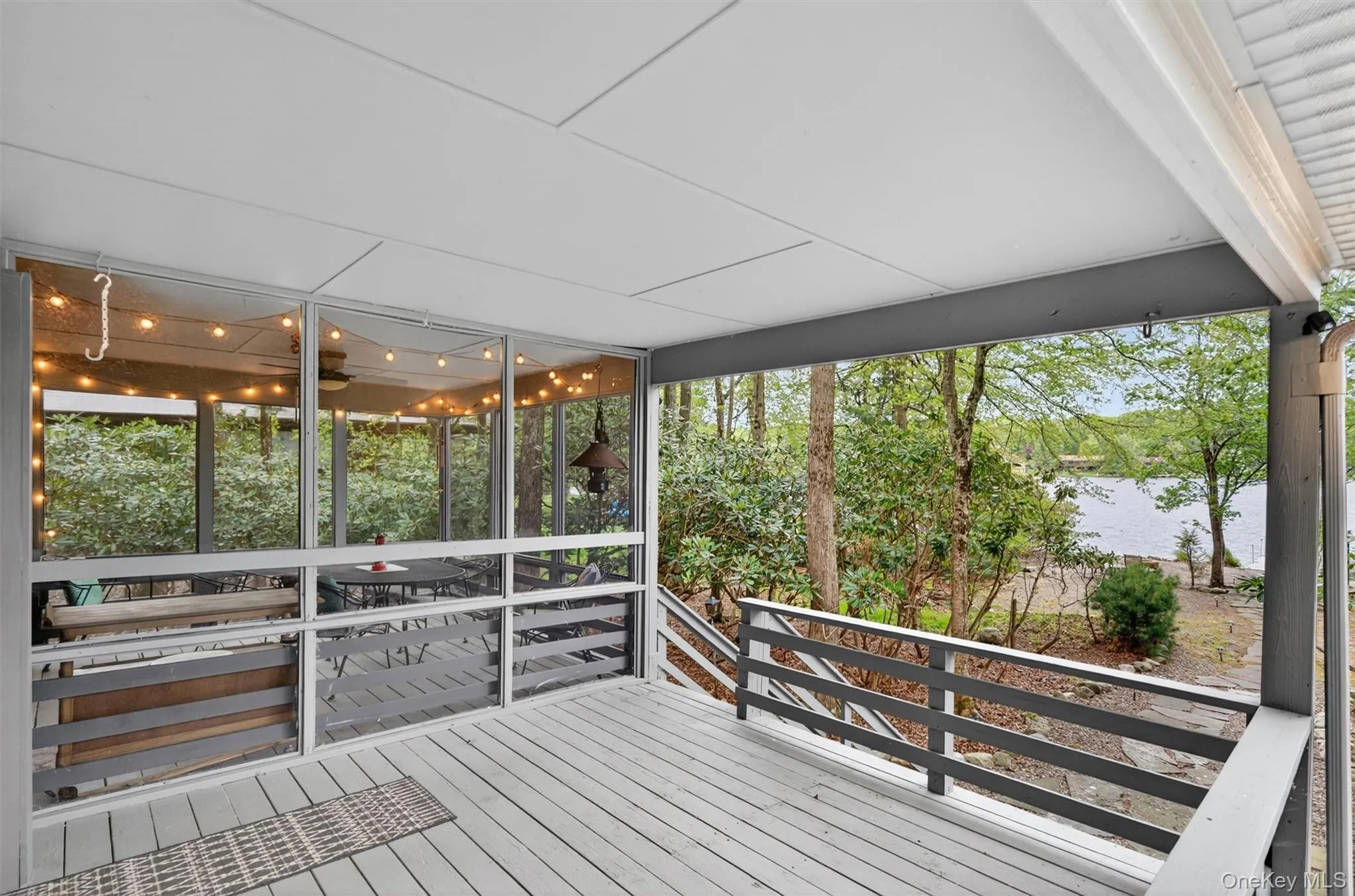 117 Lake Shore Drive, Thompson, NY, 2 Bedrooms Bedrooms, 7 Rooms Rooms,2 BathroomsBathrooms,Residential,For Rent,Lake Shore,0,999731 117 Lake Shore Drive, Thompson, NY, 2 Bedrooms Bedrooms, 7 Rooms Rooms,2 BathroomsBathrooms,Residential,For Rent,Lake Shore,0,999731