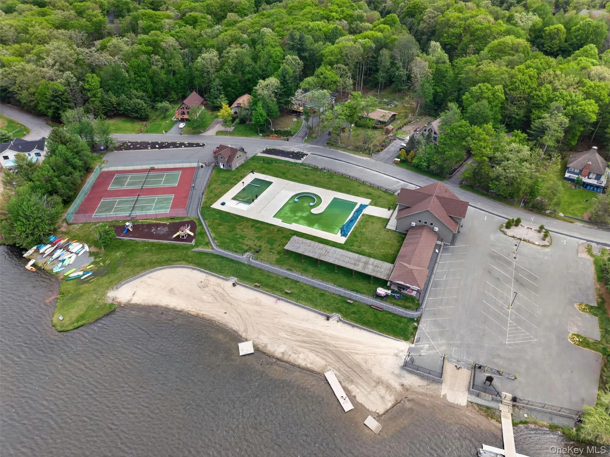 117 Lake Shore Drive, Thompson, NY, 2 Bedrooms Bedrooms, 7 Rooms Rooms,2 BathroomsBathrooms,Residential,For Rent,Lake Shore,0,999731 117 Lake Shore Drive, Thompson, NY, 2 Bedrooms Bedrooms, 7 Rooms Rooms,2 BathroomsBathrooms,Residential,For Rent,Lake Shore,0,999731