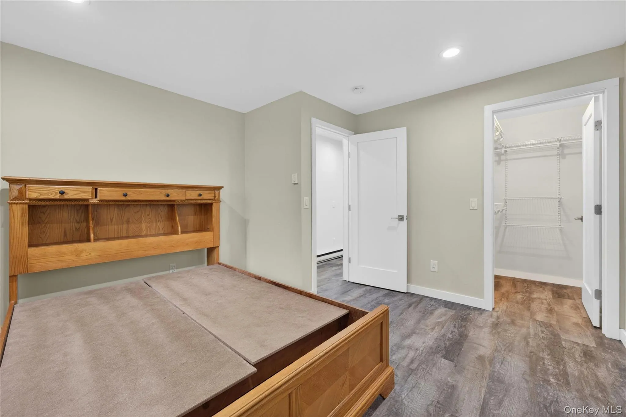 117 Lake Shore Drive, Thompson, NY, 2 Bedrooms Bedrooms, 7 Rooms Rooms,2 BathroomsBathrooms,Residential,For Rent,Lake Shore,0,999731 117 Lake Shore Drive, Thompson, NY, 2 Bedrooms Bedrooms, 7 Rooms Rooms,2 BathroomsBathrooms,Residential,For Rent,Lake Shore,0,999731