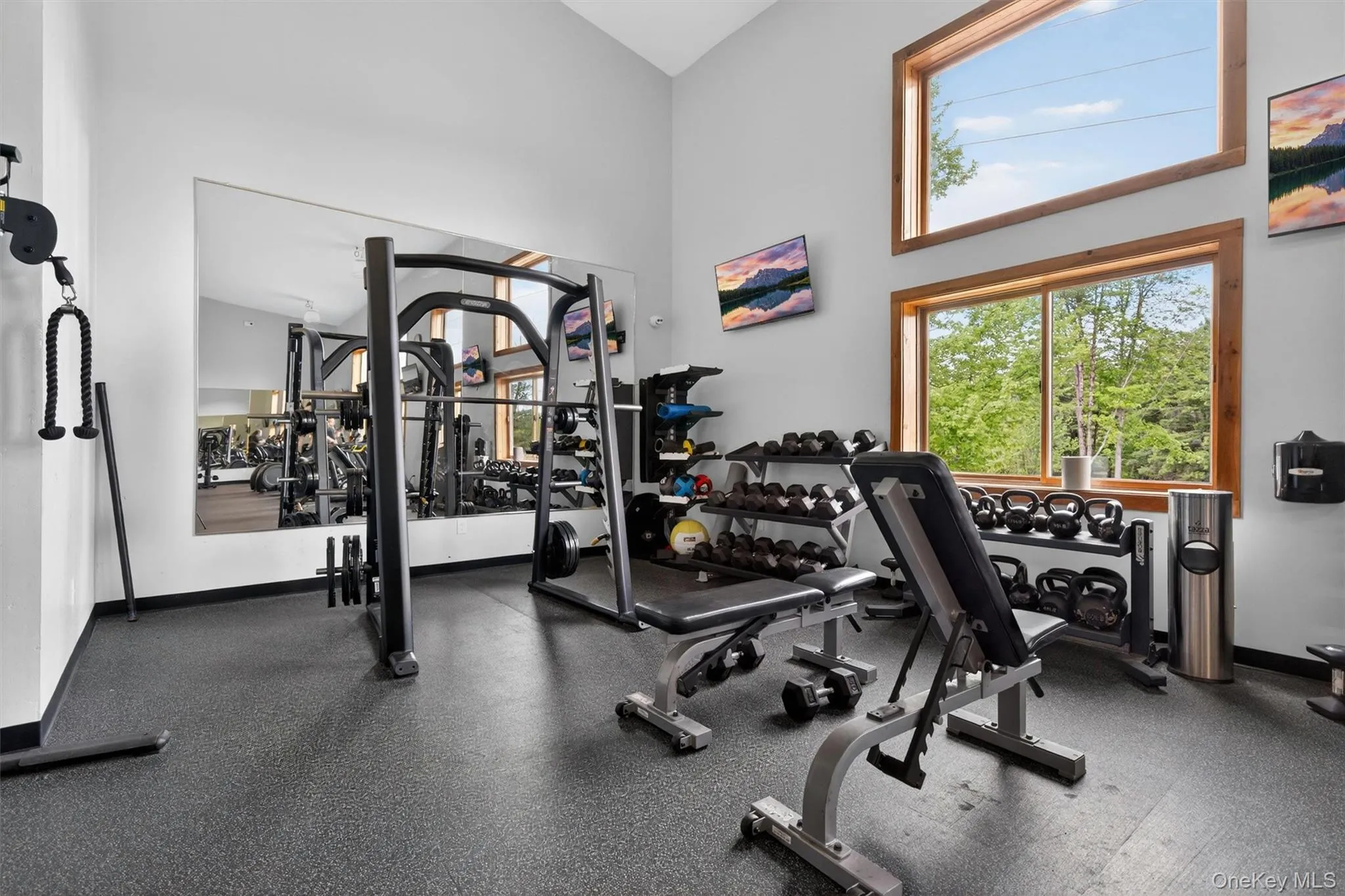 117 Lake Shore Drive, Thompson, NY, 2 Bedrooms Bedrooms, 7 Rooms Rooms,2 BathroomsBathrooms,Residential,For Rent,Lake Shore,0,999731 117 Lake Shore Drive, Thompson, NY, 2 Bedrooms Bedrooms, 7 Rooms Rooms,2 BathroomsBathrooms,Residential,For Rent,Lake Shore,0,999731