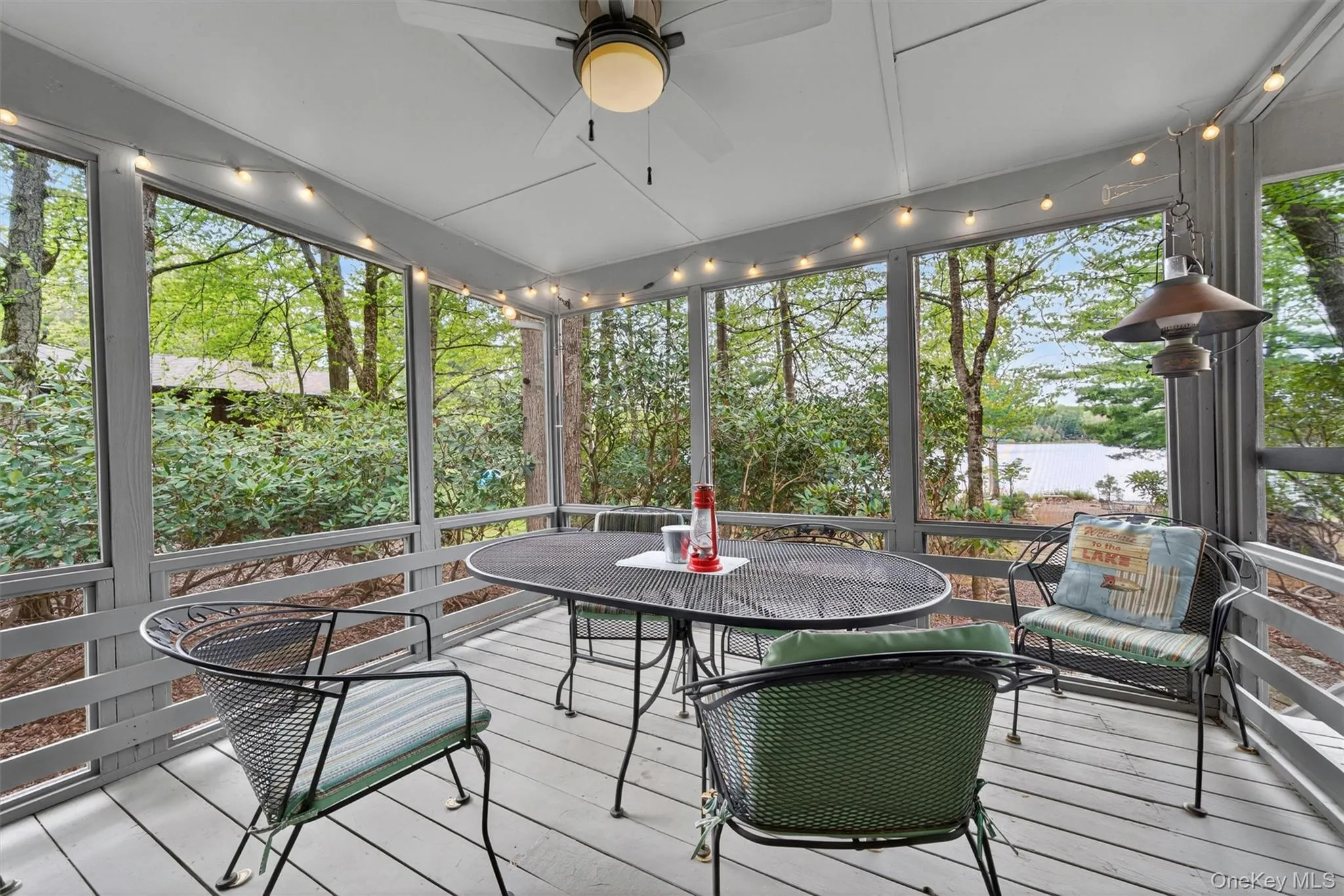 117 Lake Shore Drive, Thompson, NY, 2 Bedrooms Bedrooms, 7 Rooms Rooms,2 BathroomsBathrooms,Residential,For Rent,Lake Shore,0,999731 117 Lake Shore Drive, Thompson, NY, 2 Bedrooms Bedrooms, 7 Rooms Rooms,2 BathroomsBathrooms,Residential,For Rent,Lake Shore,0,999731