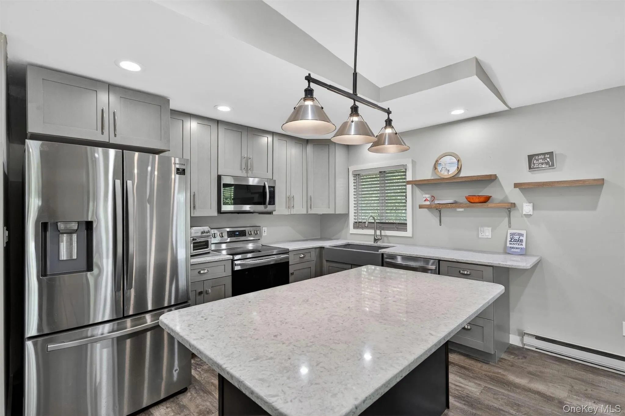 117 Lake Shore Drive, Thompson, NY, 2 Bedrooms Bedrooms, 7 Rooms Rooms,2 BathroomsBathrooms,Residential,For Rent,Lake Shore,0,999731 117 Lake Shore Drive, Thompson, NY, 2 Bedrooms Bedrooms, 7 Rooms Rooms,2 BathroomsBathrooms,Residential,For Rent,Lake Shore,0,999731