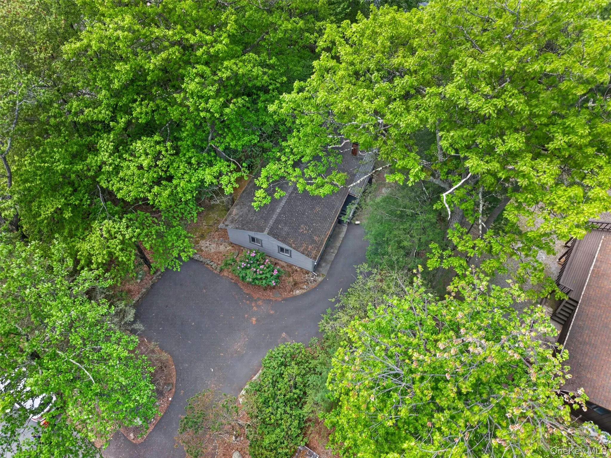 117 Lake Shore Drive, Thompson, NY, 2 Bedrooms Bedrooms, 7 Rooms Rooms,2 BathroomsBathrooms,Residential,For Rent,Lake Shore,0,999731 117 Lake Shore Drive, Thompson, NY, 2 Bedrooms Bedrooms, 7 Rooms Rooms,2 BathroomsBathrooms,Residential,For Rent,Lake Shore,0,999731