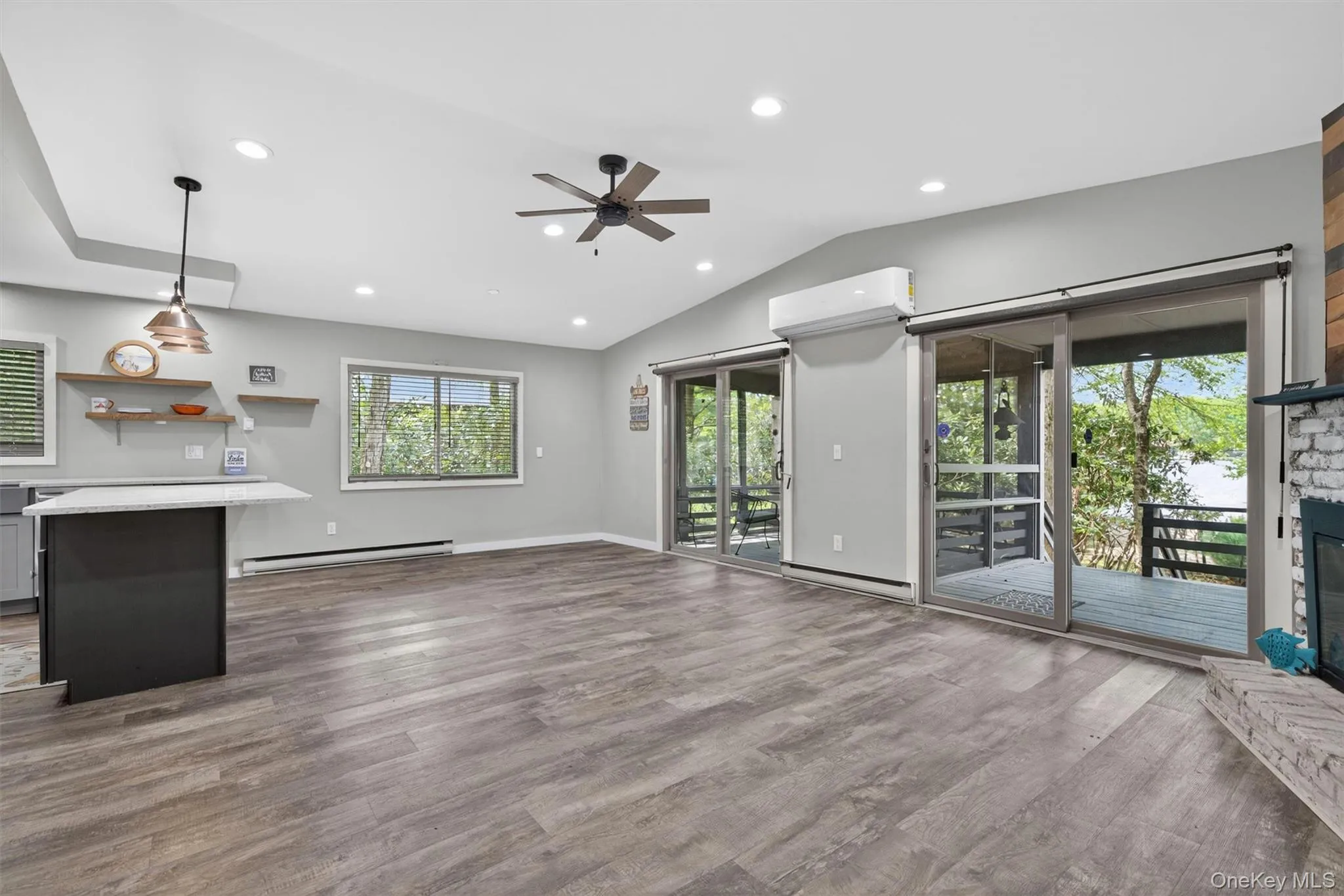 117 Lake Shore Drive, Thompson, NY, 2 Bedrooms Bedrooms, 7 Rooms Rooms,2 BathroomsBathrooms,Residential,For Rent,Lake Shore,0,999731 117 Lake Shore Drive, Thompson, NY, 2 Bedrooms Bedrooms, 7 Rooms Rooms,2 BathroomsBathrooms,Residential,For Rent,Lake Shore,0,999731