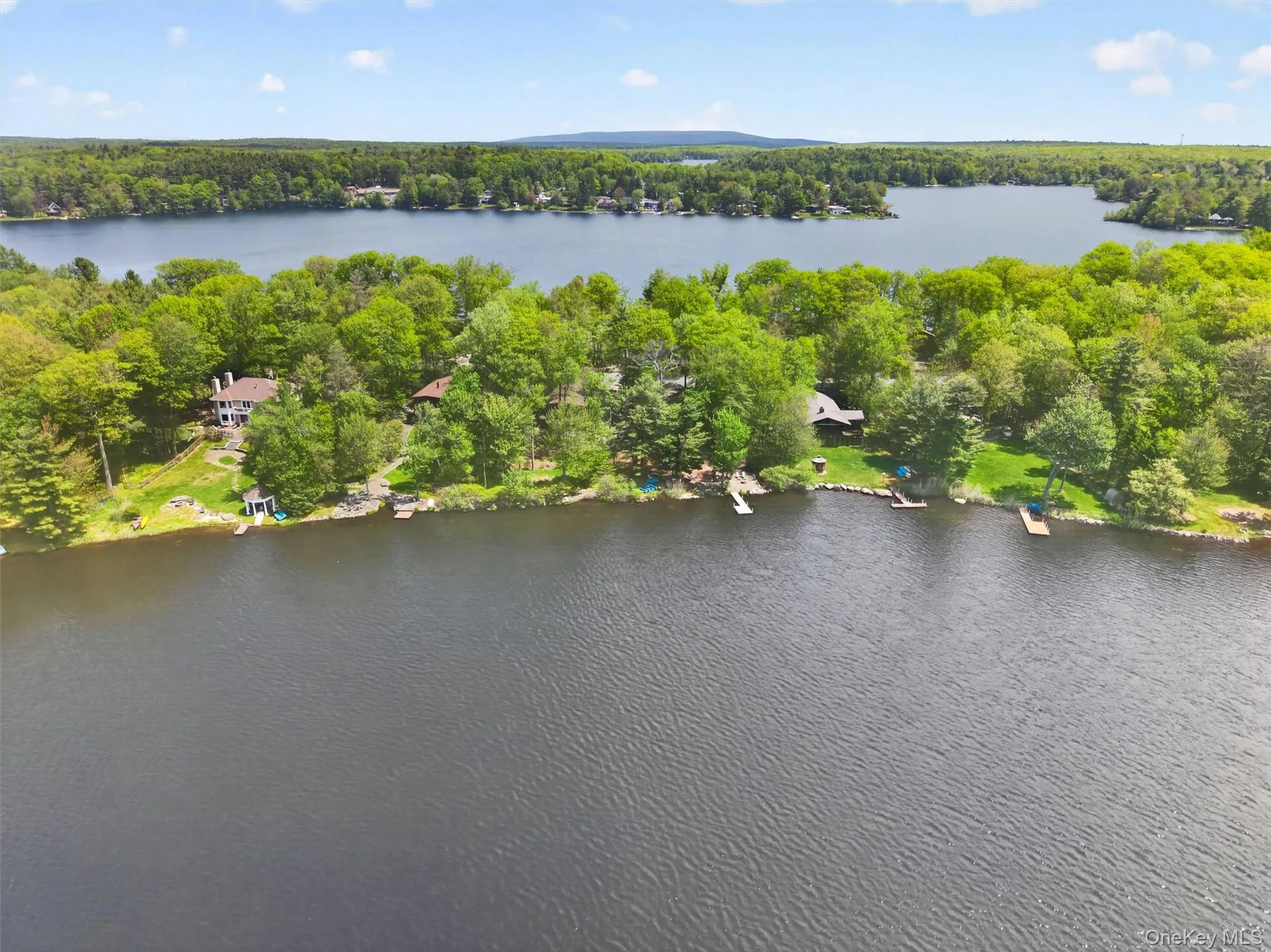 117 Lake Shore Drive, Thompson, NY, 2 Bedrooms Bedrooms, 7 Rooms Rooms,2 BathroomsBathrooms,Residential,For Rent,Lake Shore,0,999731 117 Lake Shore Drive, Thompson, NY, 2 Bedrooms Bedrooms, 7 Rooms Rooms,2 BathroomsBathrooms,Residential,For Rent,Lake Shore,0,999731