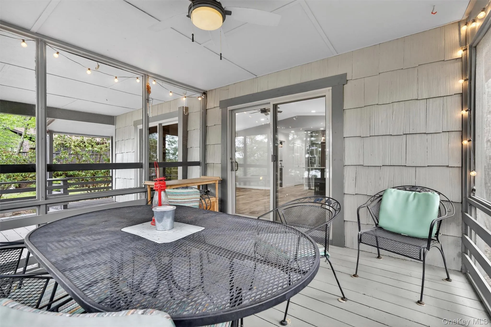 117 Lake Shore Drive, Thompson, NY, 2 Bedrooms Bedrooms, 7 Rooms Rooms,2 BathroomsBathrooms,Residential,For Rent,Lake Shore,0,999731 117 Lake Shore Drive, Thompson, NY, 2 Bedrooms Bedrooms, 7 Rooms Rooms,2 BathroomsBathrooms,Residential,For Rent,Lake Shore,0,999731