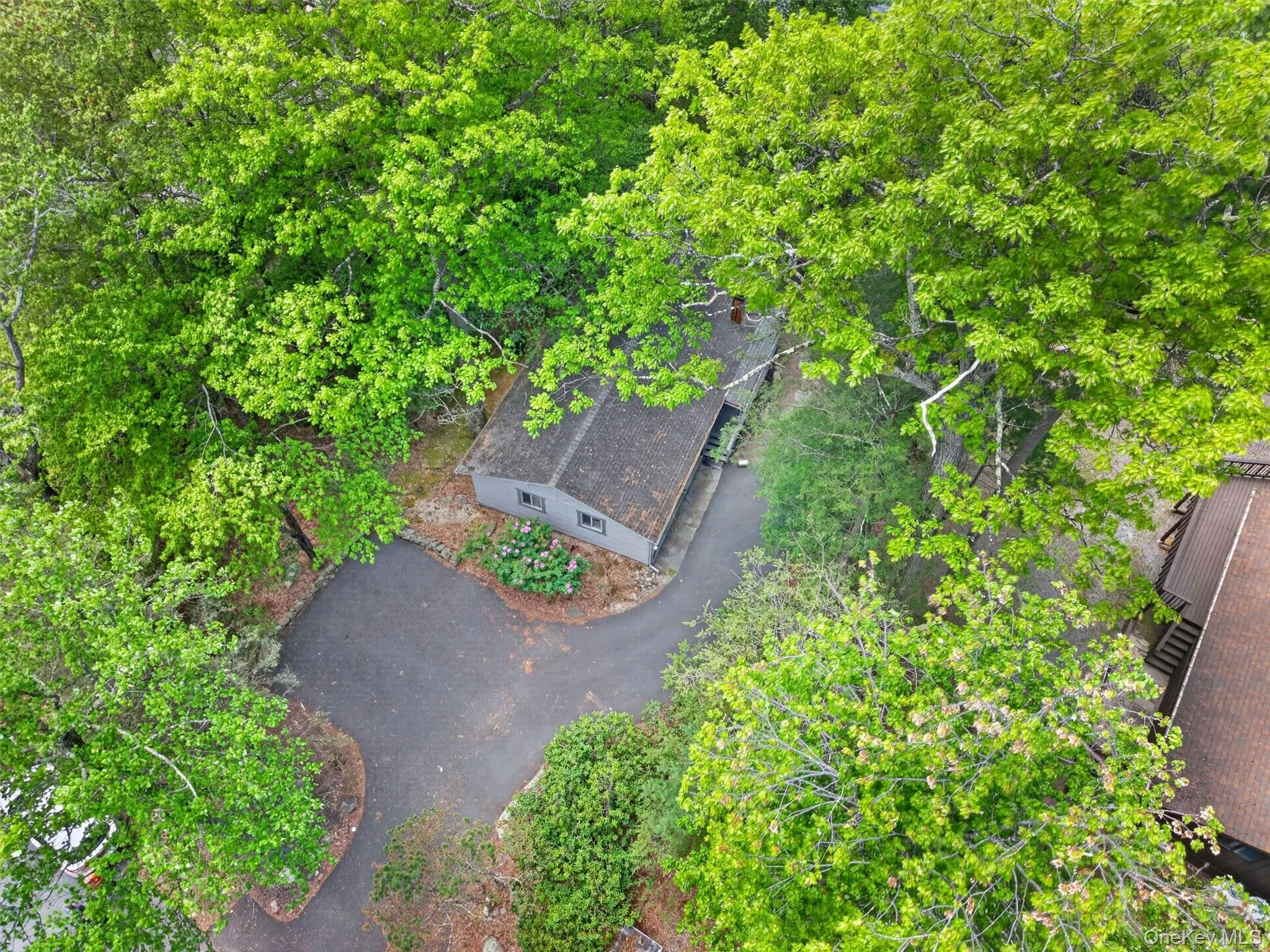 117 Lake Shore Drive, Thompson, NY, 2 Bedrooms Bedrooms, 7 Rooms Rooms,2 BathroomsBathrooms,Residential,For Rent,Lake Shore,0,999731 117 Lake Shore Drive, Thompson, NY, 2 Bedrooms Bedrooms, 7 Rooms Rooms,2 BathroomsBathrooms,Residential,For Rent,Lake Shore,0,999731