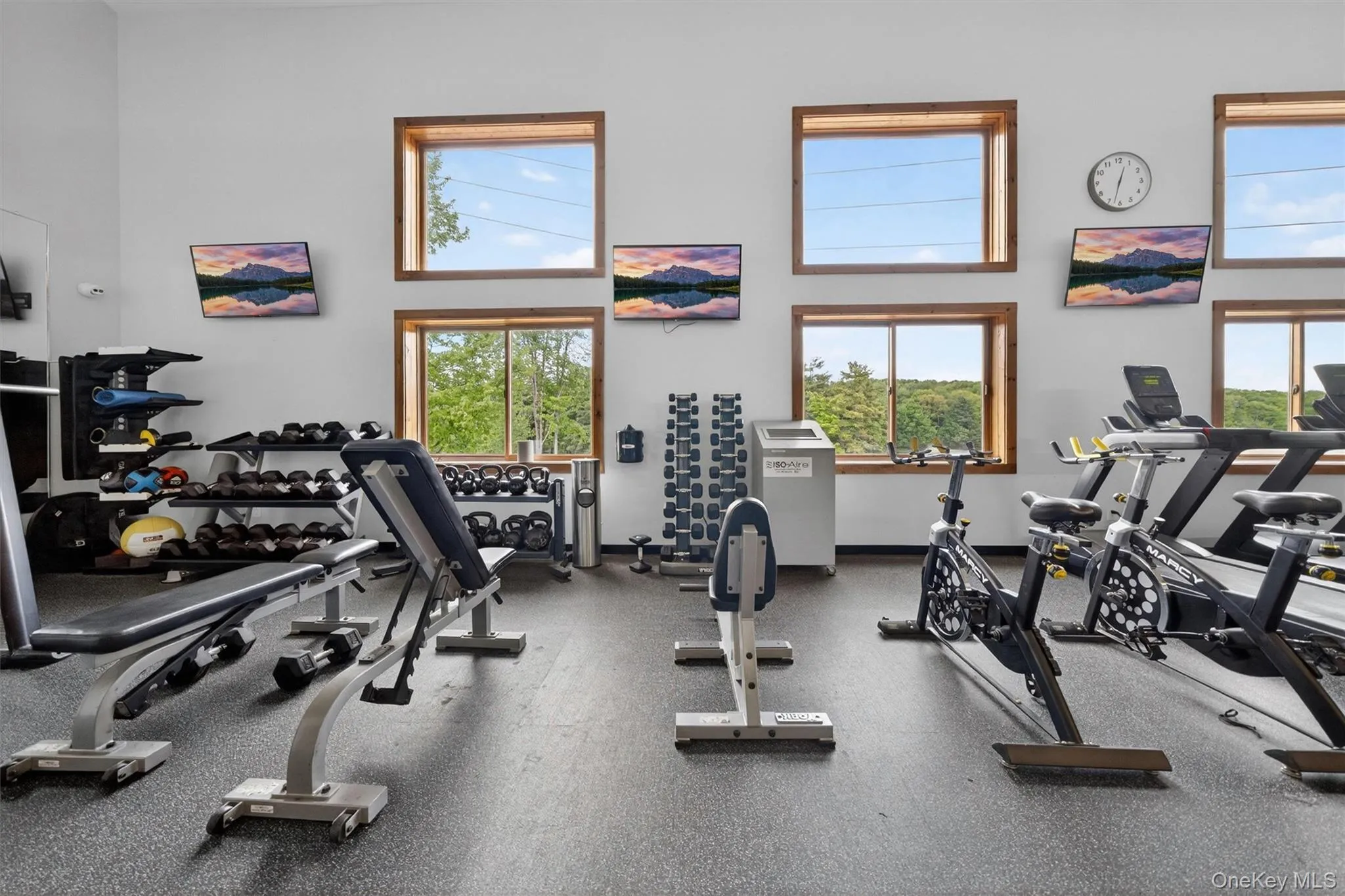 117 Lake Shore Drive, Thompson, NY, 2 Bedrooms Bedrooms, 7 Rooms Rooms,2 BathroomsBathrooms,Residential,For Rent,Lake Shore,0,999731 117 Lake Shore Drive, Thompson, NY, 2 Bedrooms Bedrooms, 7 Rooms Rooms,2 BathroomsBathrooms,Residential,For Rent,Lake Shore,0,999731