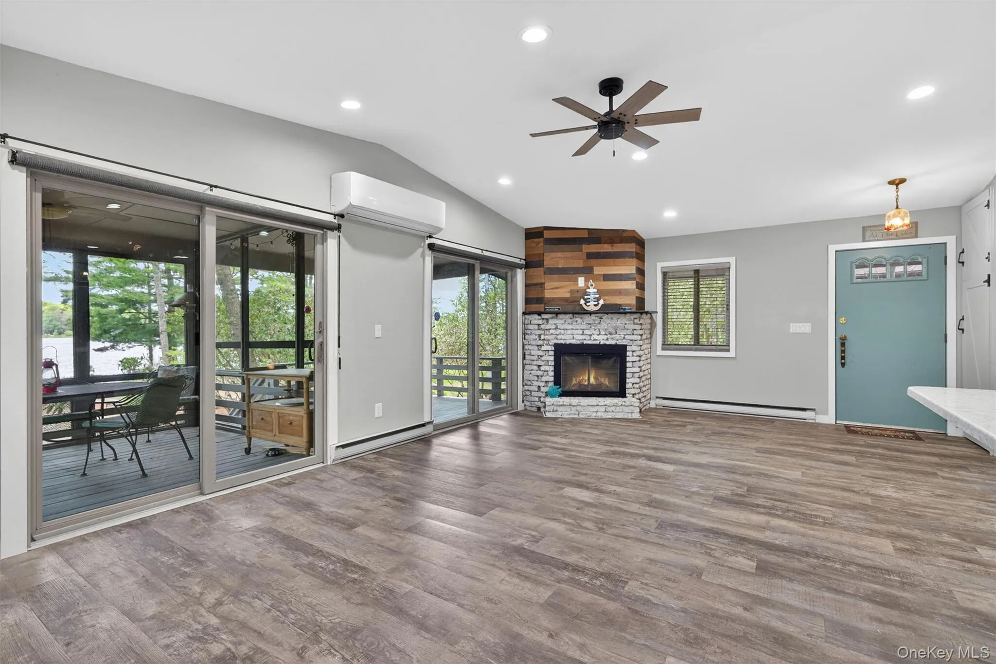 117 Lake Shore Drive, Thompson, NY, 2 Bedrooms Bedrooms, 7 Rooms Rooms,2 BathroomsBathrooms,Residential,For Rent,Lake Shore,0,999731 117 Lake Shore Drive, Thompson, NY, 2 Bedrooms Bedrooms, 7 Rooms Rooms,2 BathroomsBathrooms,Residential,For Rent,Lake Shore,0,999731