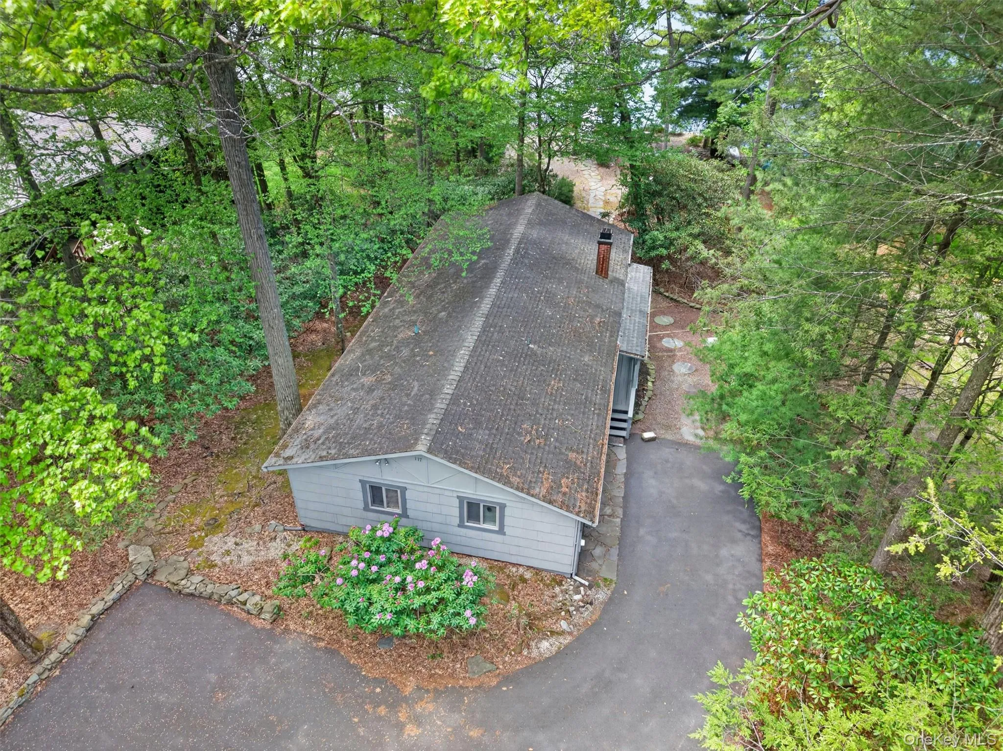 117 Lake Shore Drive, Thompson, NY, 2 Bedrooms Bedrooms, 7 Rooms Rooms,2 BathroomsBathrooms,Residential,For Rent,Lake Shore,0,999731 117 Lake Shore Drive, Thompson, NY, 2 Bedrooms Bedrooms, 7 Rooms Rooms,2 BathroomsBathrooms,Residential,For Rent,Lake Shore,0,999731