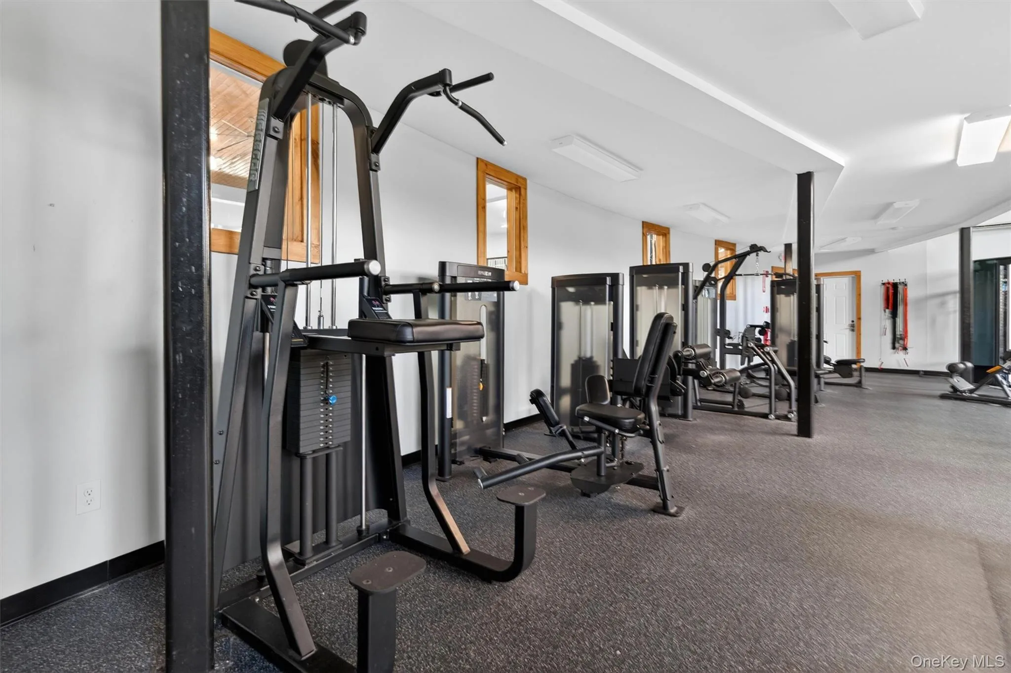117 Lake Shore Drive, Thompson, NY, 2 Bedrooms Bedrooms, 7 Rooms Rooms,2 BathroomsBathrooms,Residential,For Rent,Lake Shore,0,999731 117 Lake Shore Drive, Thompson, NY, 2 Bedrooms Bedrooms, 7 Rooms Rooms,2 BathroomsBathrooms,Residential,For Rent,Lake Shore,0,999731