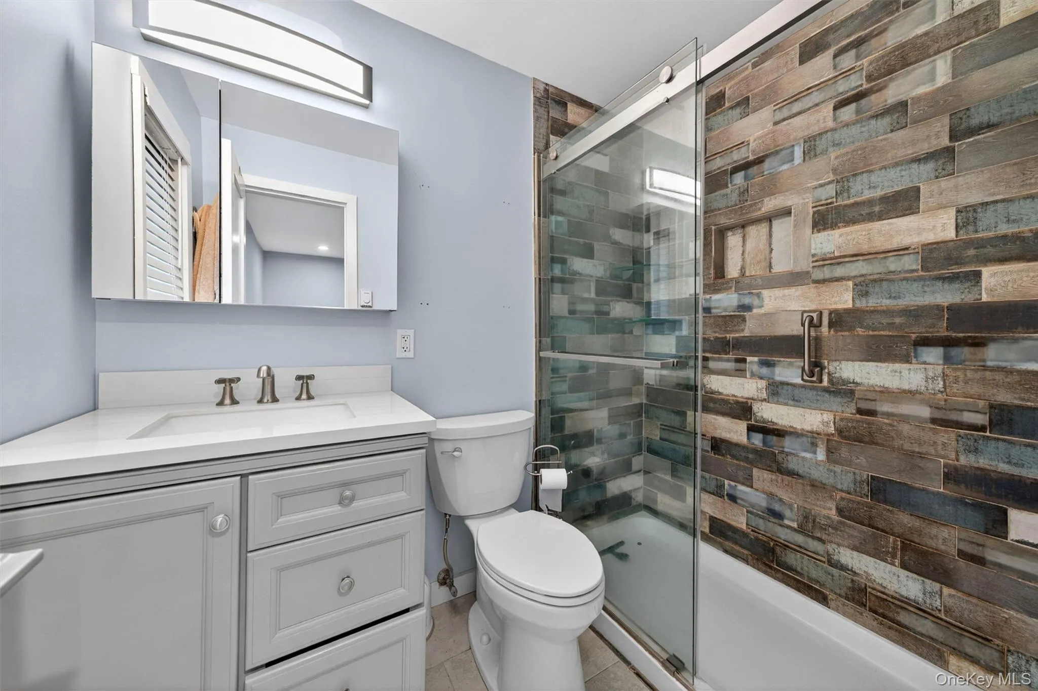 117 Lake Shore Drive, Thompson, NY, 2 Bedrooms Bedrooms, 7 Rooms Rooms,2 BathroomsBathrooms,Residential,For Rent,Lake Shore,0,999731 117 Lake Shore Drive, Thompson, NY, 2 Bedrooms Bedrooms, 7 Rooms Rooms,2 BathroomsBathrooms,Residential,For Rent,Lake Shore,0,999731
