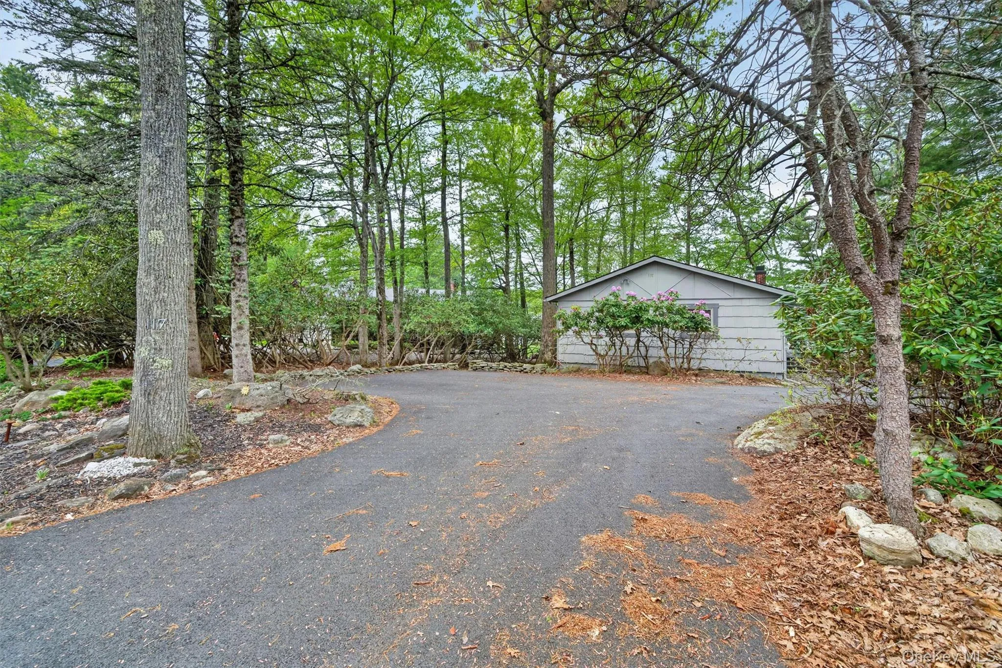 117 Lake Shore Drive, Thompson, NY, 2 Bedrooms Bedrooms, 7 Rooms Rooms,2 BathroomsBathrooms,Residential,For Rent,Lake Shore,0,999731 117 Lake Shore Drive, Thompson, NY, 2 Bedrooms Bedrooms, 7 Rooms Rooms,2 BathroomsBathrooms,Residential,For Rent,Lake Shore,0,999731