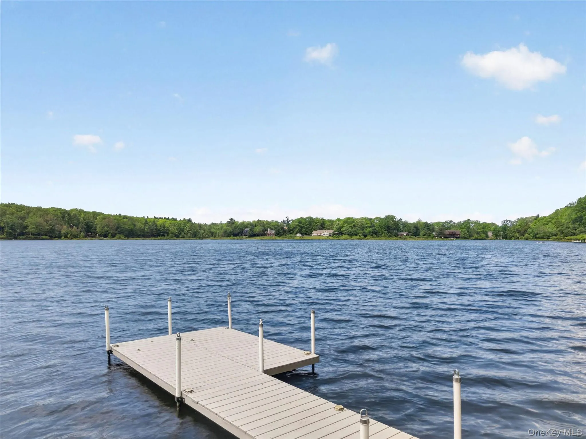 117 Lake Shore Drive, Thompson, NY, 2 Bedrooms Bedrooms, 7 Rooms Rooms,2 BathroomsBathrooms,Residential,For Rent,Lake Shore,0,999731 117 Lake Shore Drive, Thompson, NY, 2 Bedrooms Bedrooms, 7 Rooms Rooms,2 BathroomsBathrooms,Residential,For Rent,Lake Shore,0,999731
