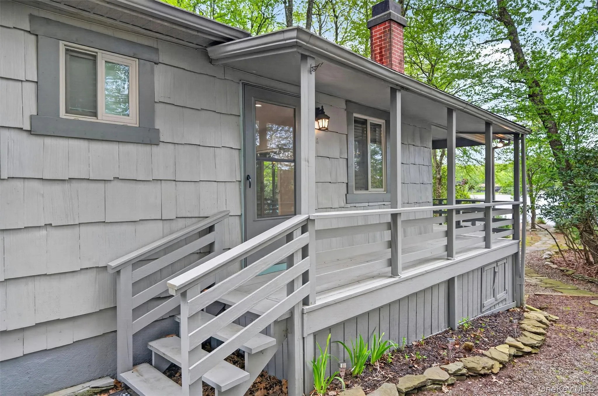 117 Lake Shore Drive, Thompson, NY, 2 Bedrooms Bedrooms, 7 Rooms Rooms,2 BathroomsBathrooms,Residential,For Rent,Lake Shore,0,999731 117 Lake Shore Drive, Thompson, NY, 2 Bedrooms Bedrooms, 7 Rooms Rooms,2 BathroomsBathrooms,Residential,For Rent,Lake Shore,0,999731