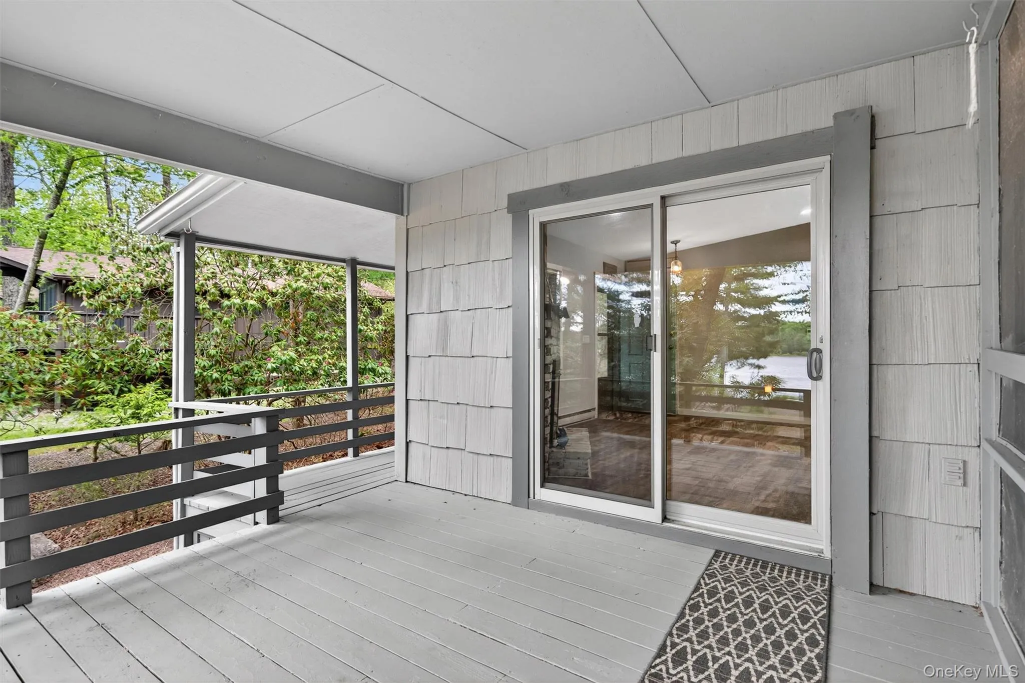 117 Lake Shore Drive, Thompson, NY, 2 Bedrooms Bedrooms, 7 Rooms Rooms,2 BathroomsBathrooms,Residential,For Rent,Lake Shore,0,999731 117 Lake Shore Drive, Thompson, NY, 2 Bedrooms Bedrooms, 7 Rooms Rooms,2 BathroomsBathrooms,Residential,For Rent,Lake Shore,0,999731