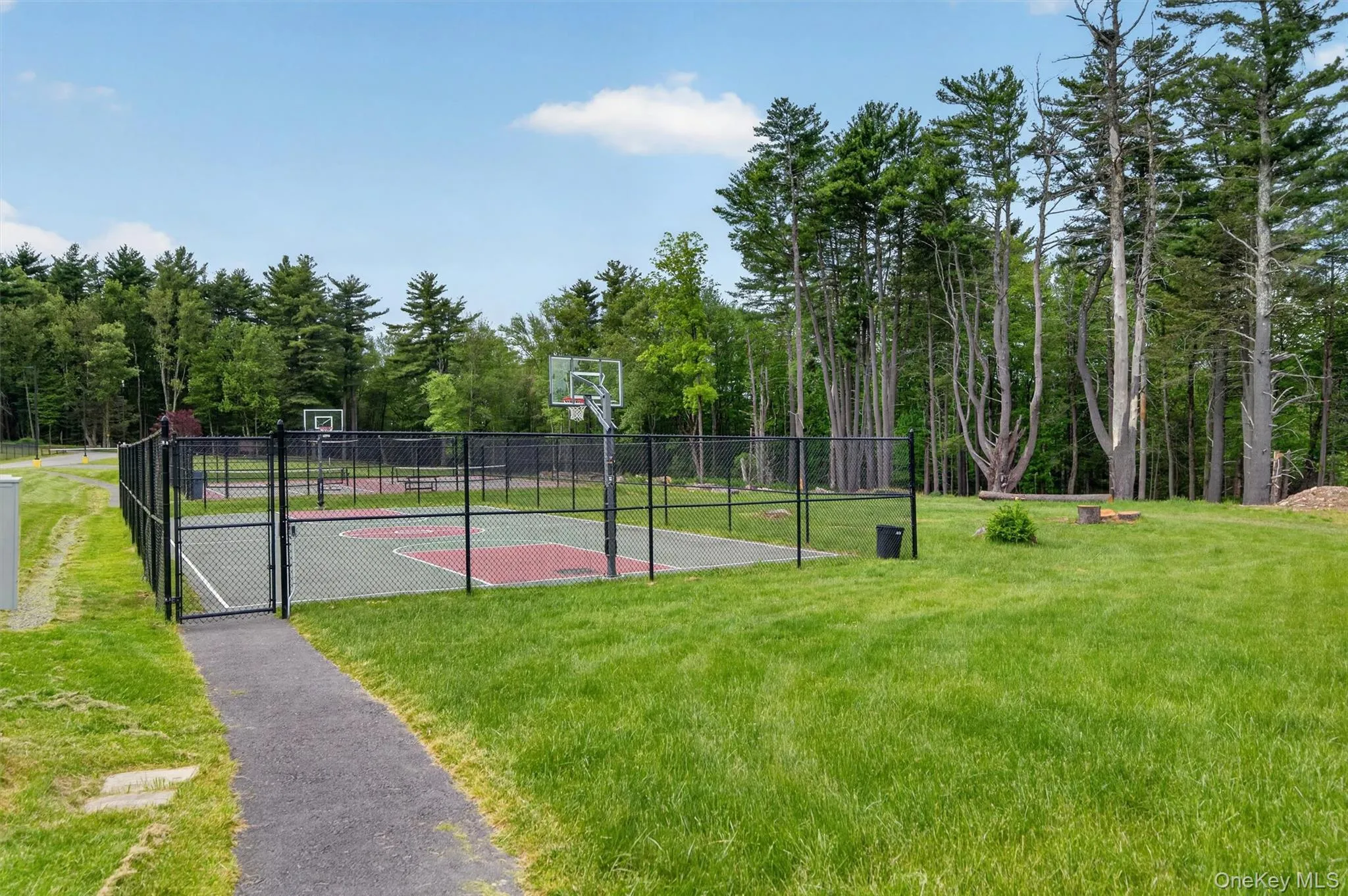 117 Lake Shore Drive, Thompson, NY, 2 Bedrooms Bedrooms, 7 Rooms Rooms,2 BathroomsBathrooms,Residential,For Rent,Lake Shore,0,999731 117 Lake Shore Drive, Thompson, NY, 2 Bedrooms Bedrooms, 7 Rooms Rooms,2 BathroomsBathrooms,Residential,For Rent,Lake Shore,0,999731